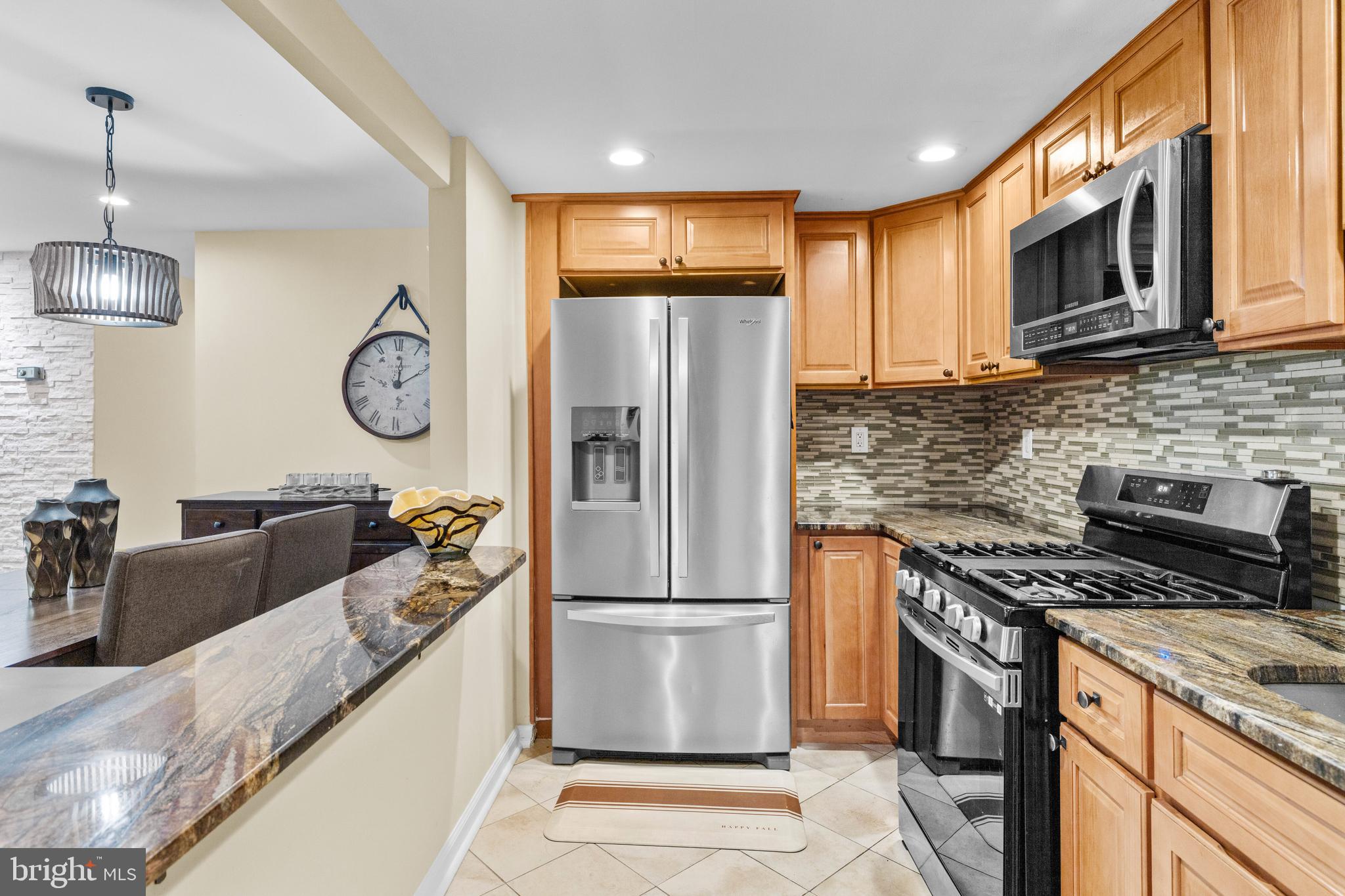 100 WEST AVENUE 326-S
