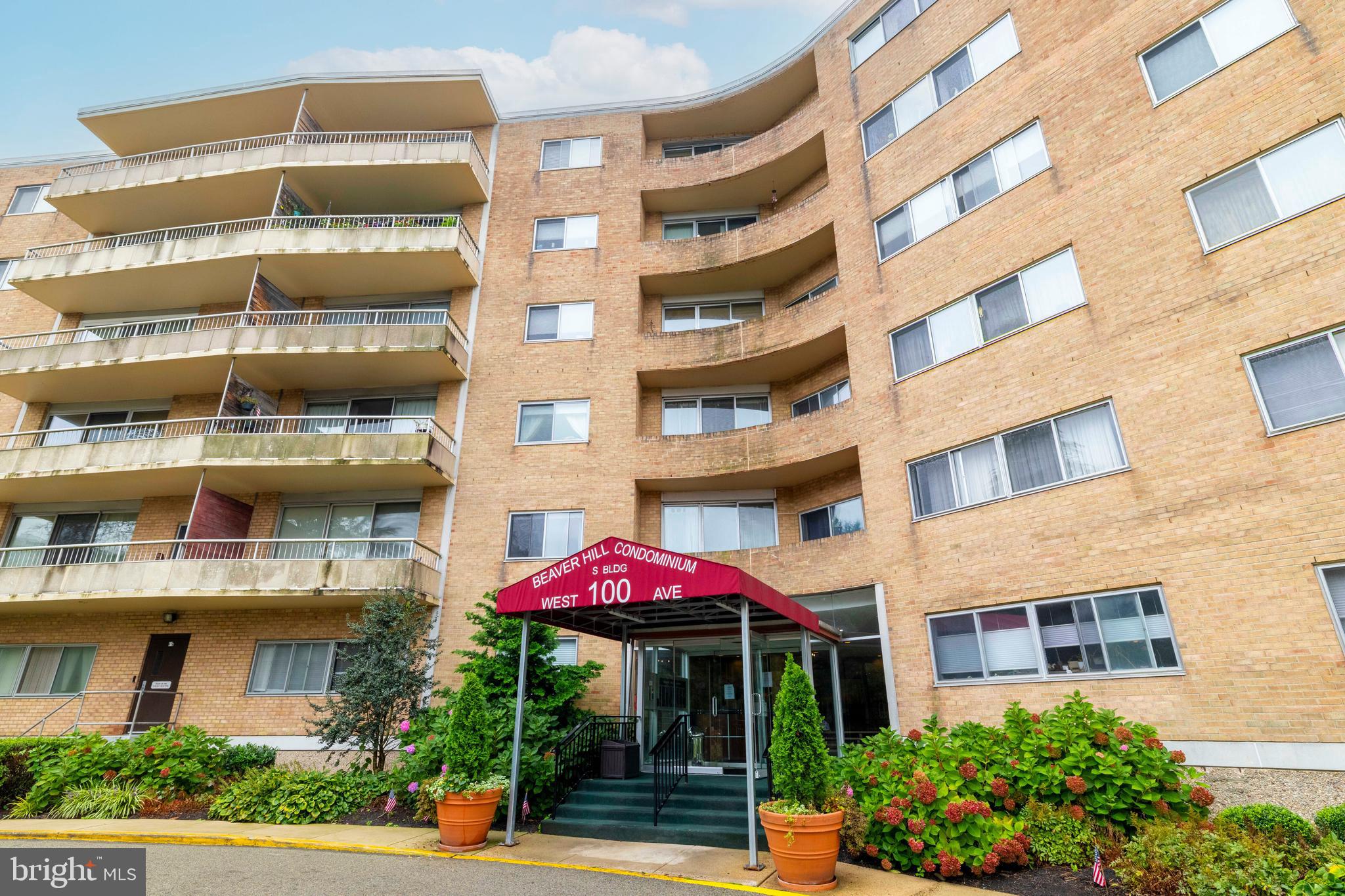 100 WEST AVENUE 326-S