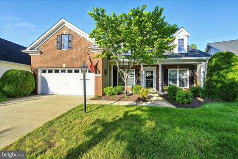 243 ORCHESTRA PLACE CENTREVILLE MD 21617