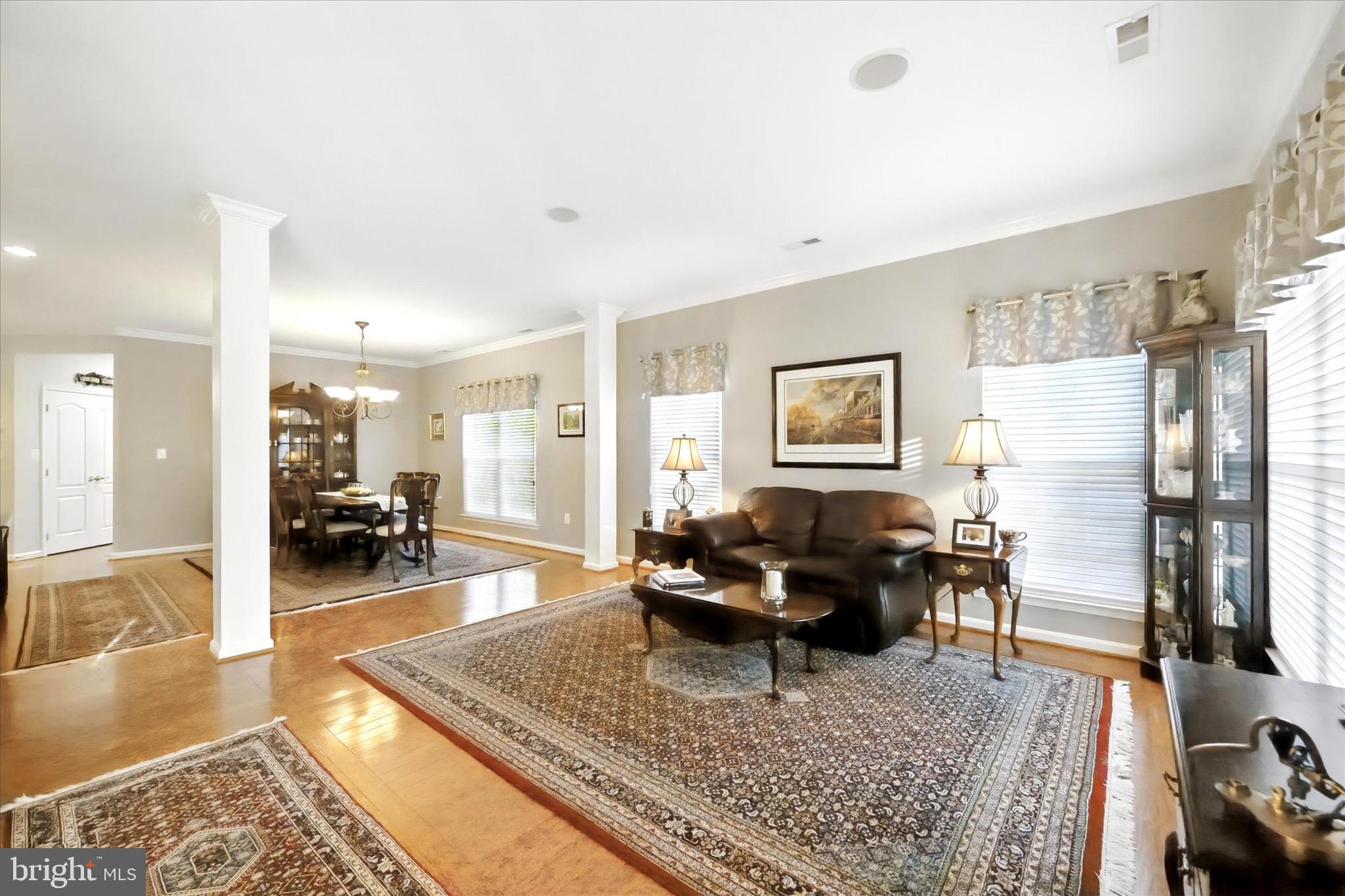 243 ORCHESTRA PLACE