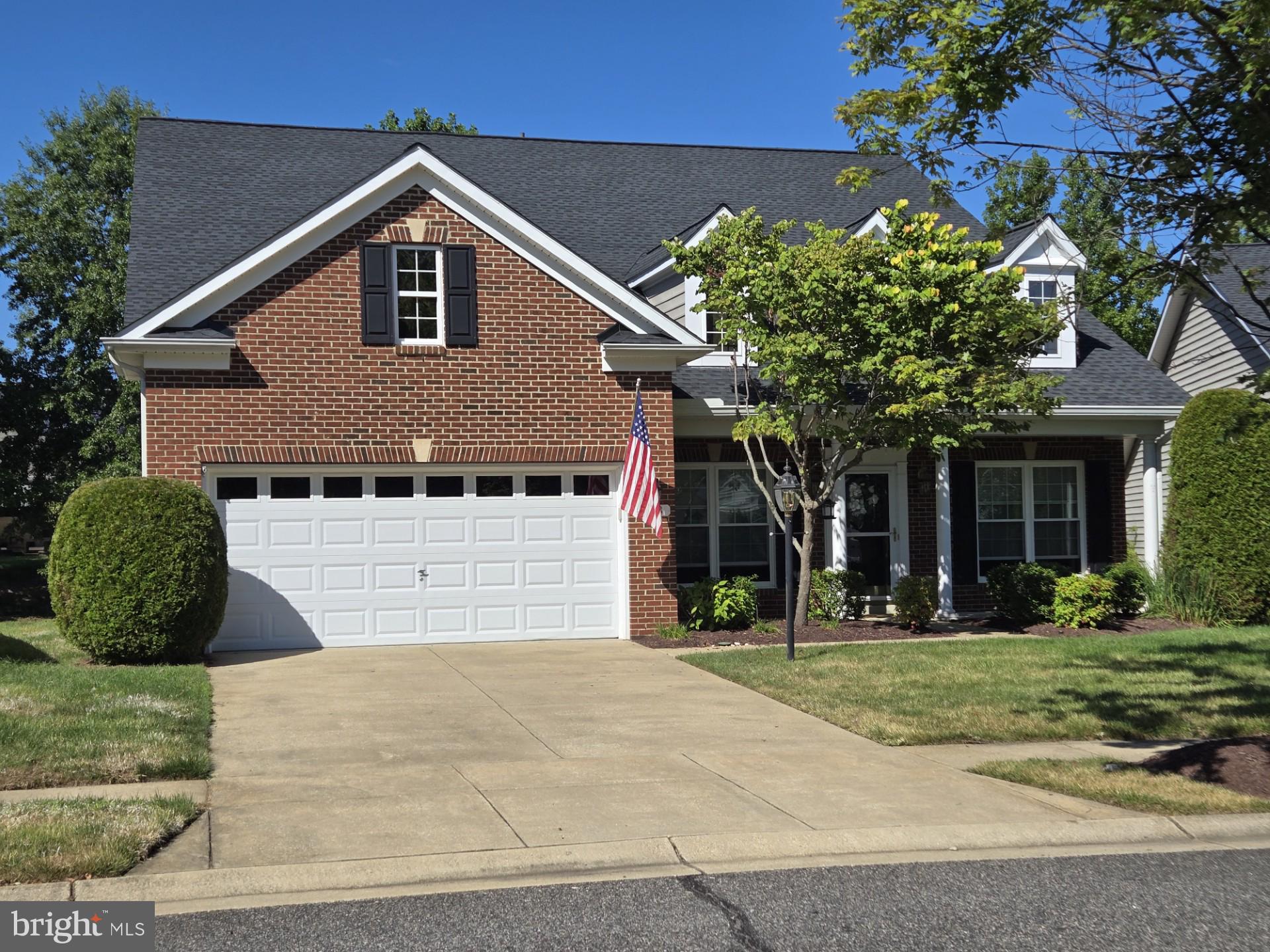 243 ORCHESTRA PLACE