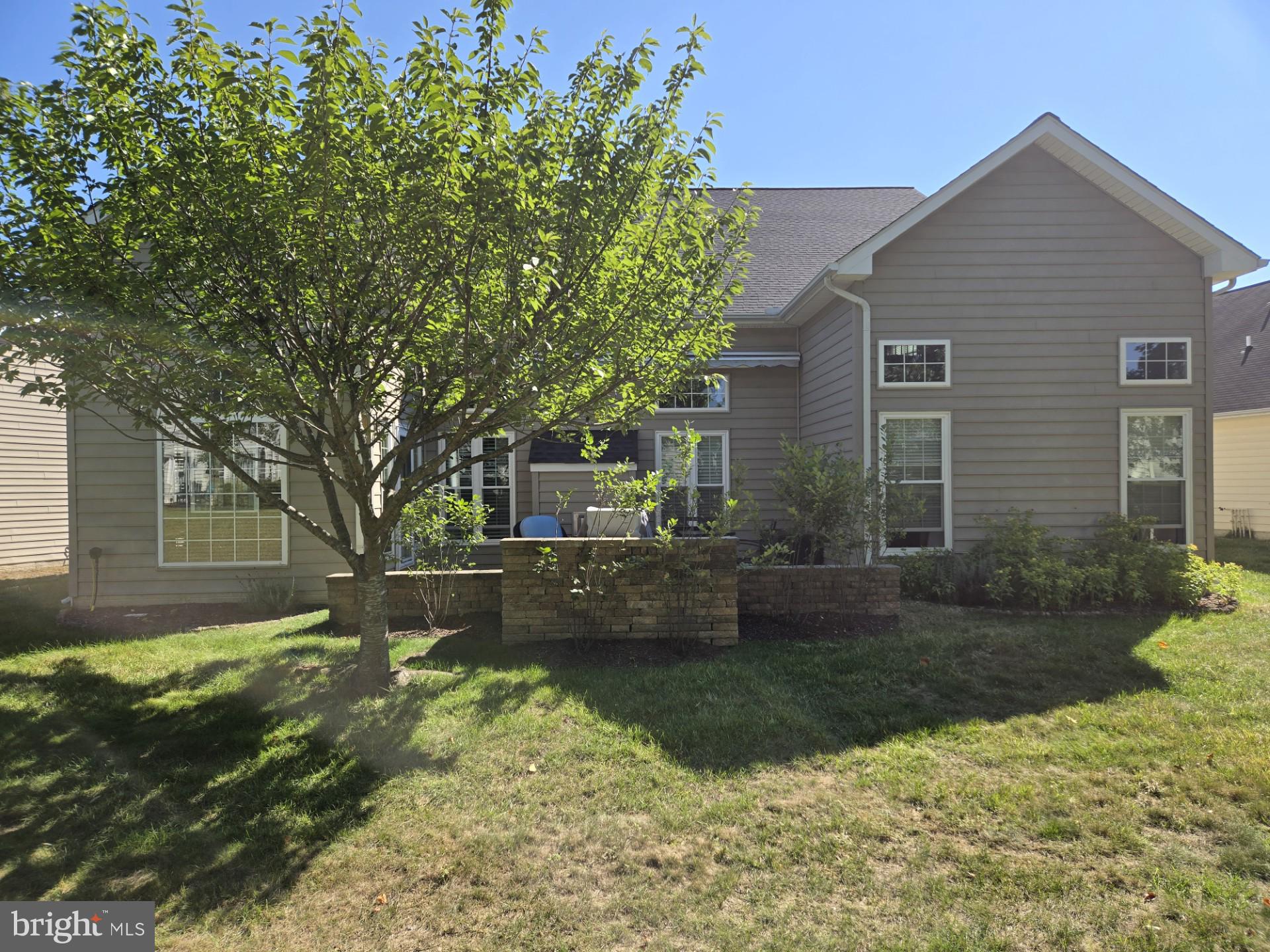 243 ORCHESTRA PLACE
