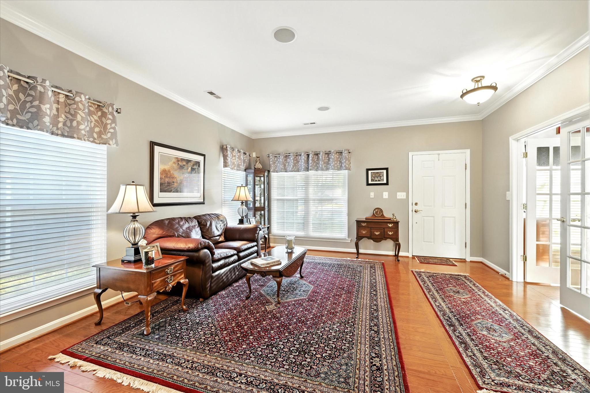243 ORCHESTRA PLACE