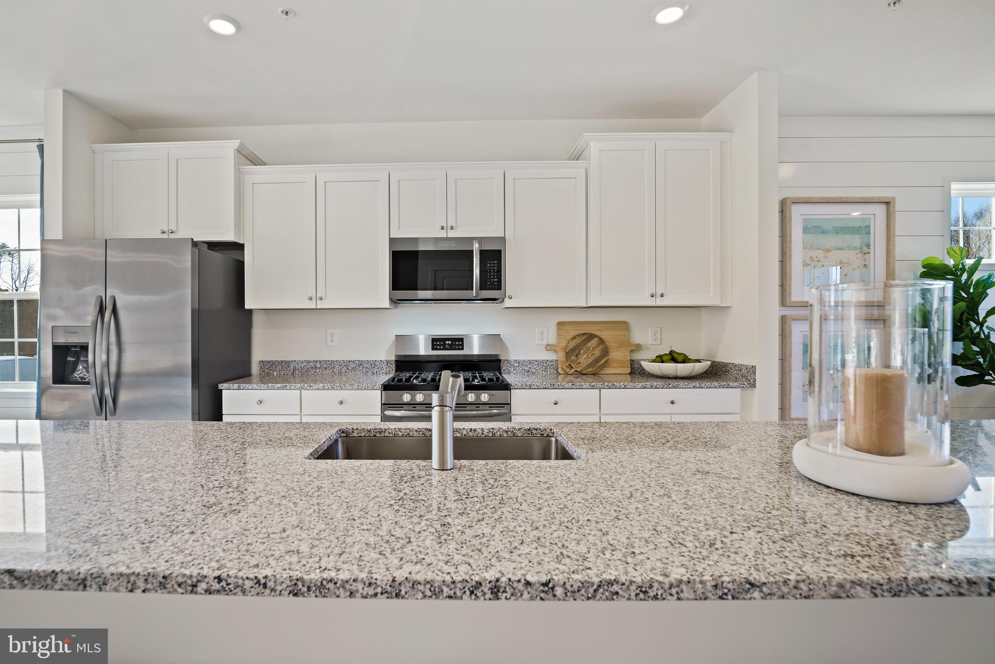 WOODS OF MYRTLE POINT - Residential