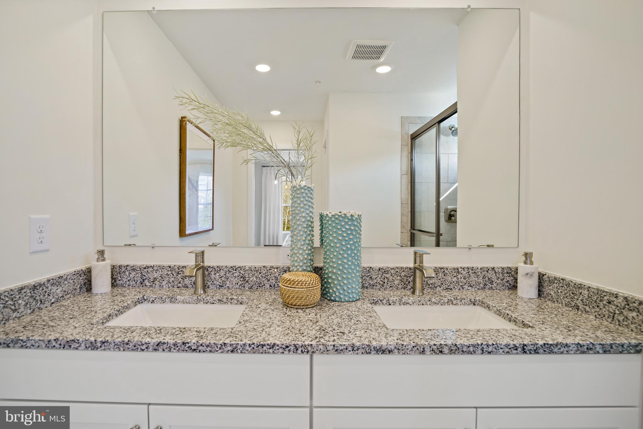 WOODS OF MYRTLE POINT - Residential