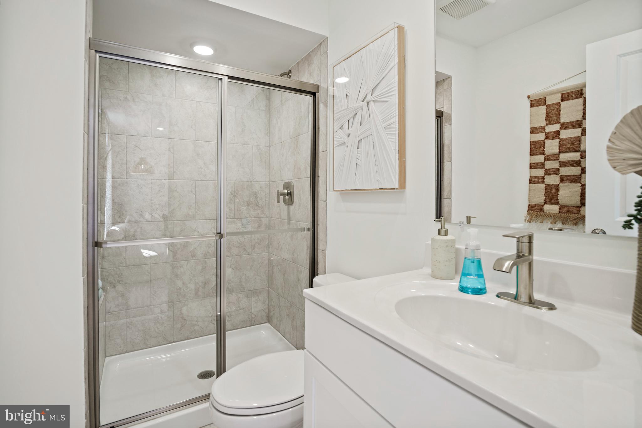 WOODS OF MYRTLE POINT - Residential