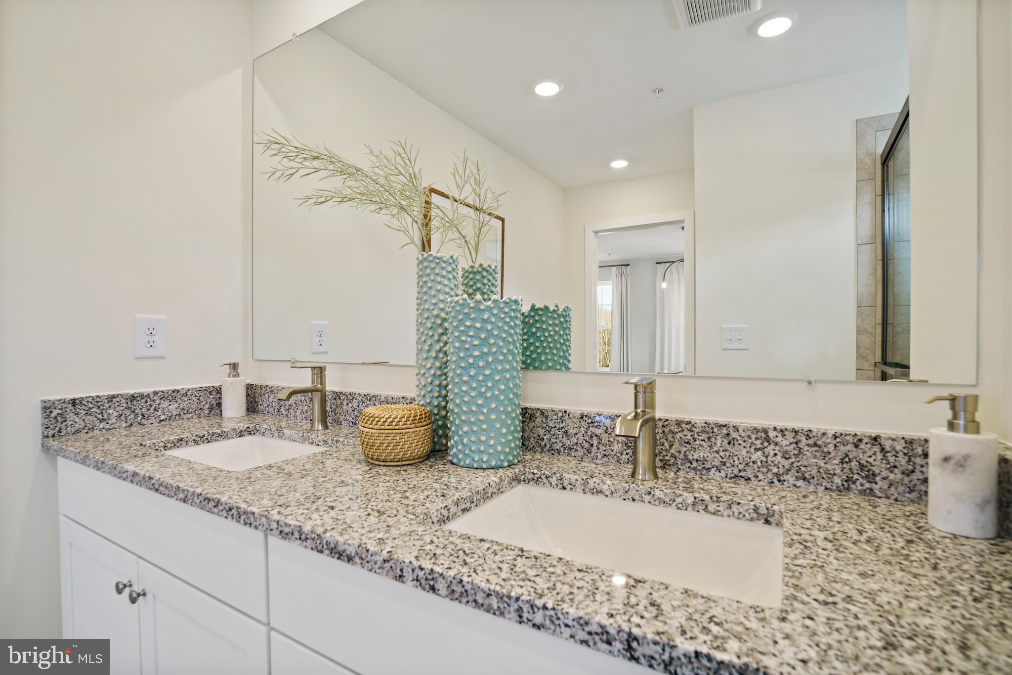 WOODS OF MYRTLE POINT - Residential