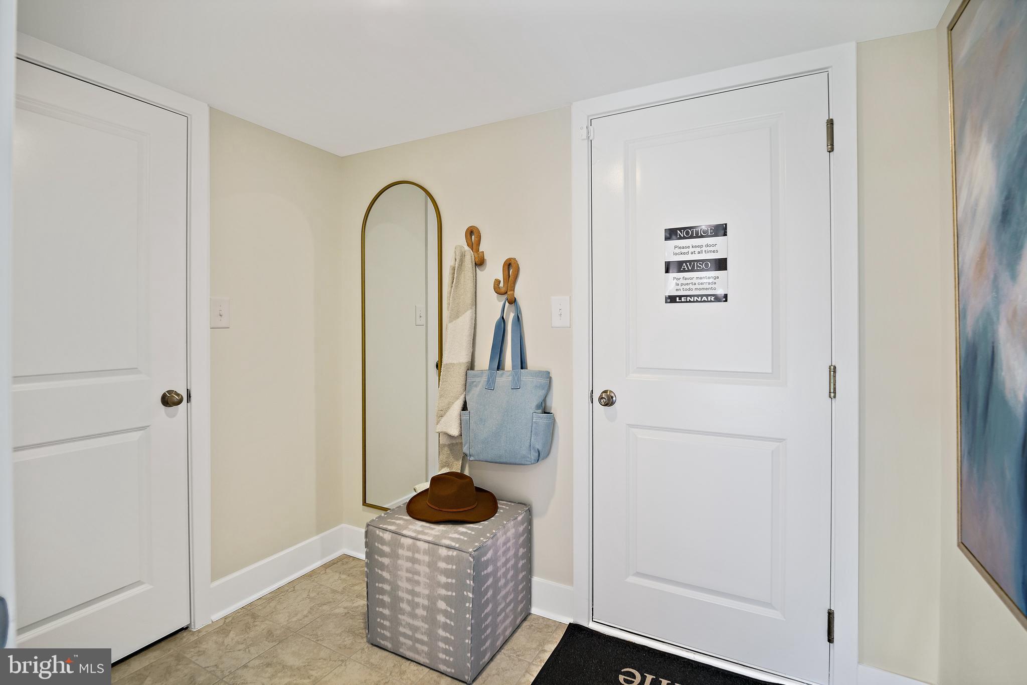 WOODS OF MYRTLE POINT - Residential