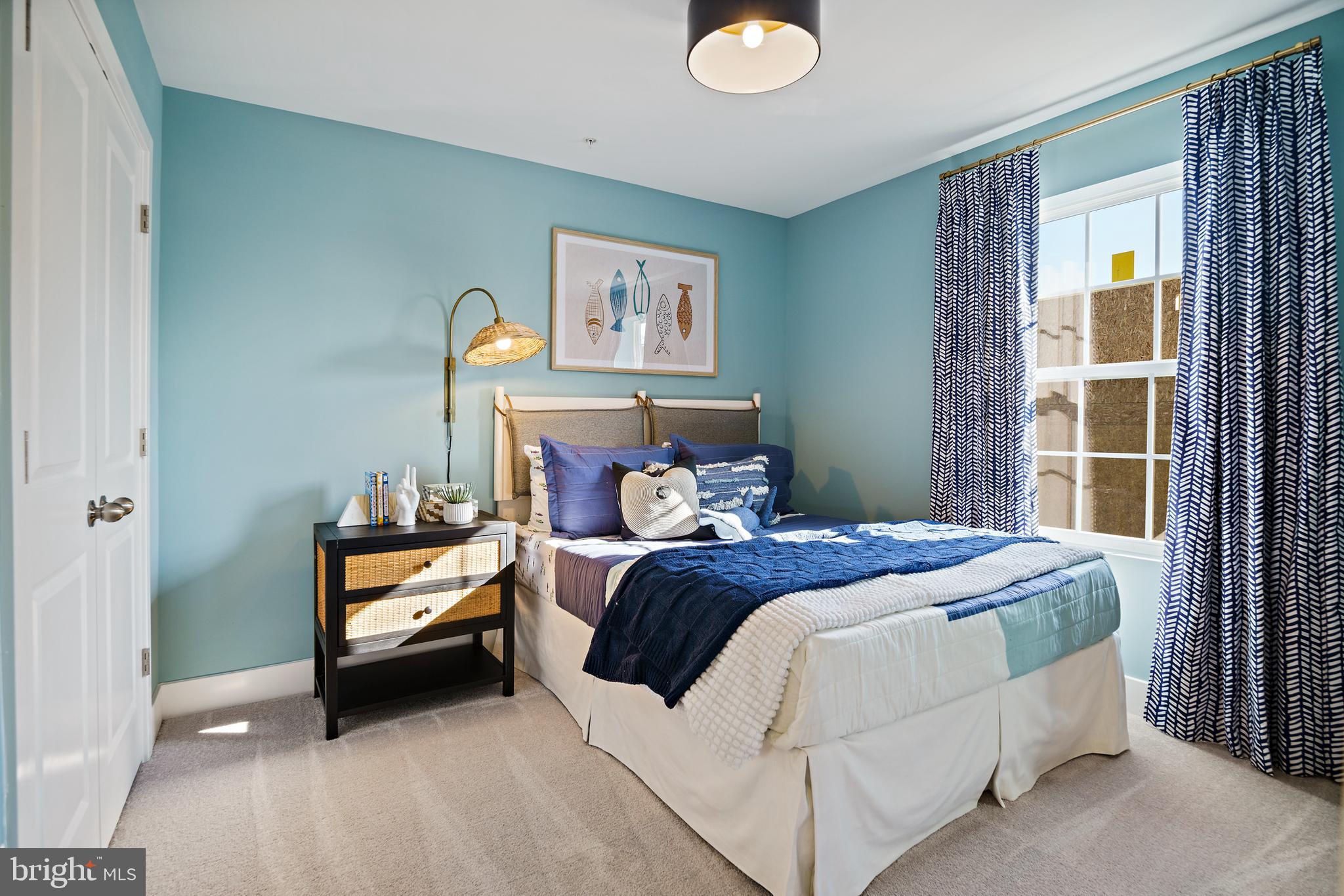 WOODS OF MYRTLE POINT - Residential