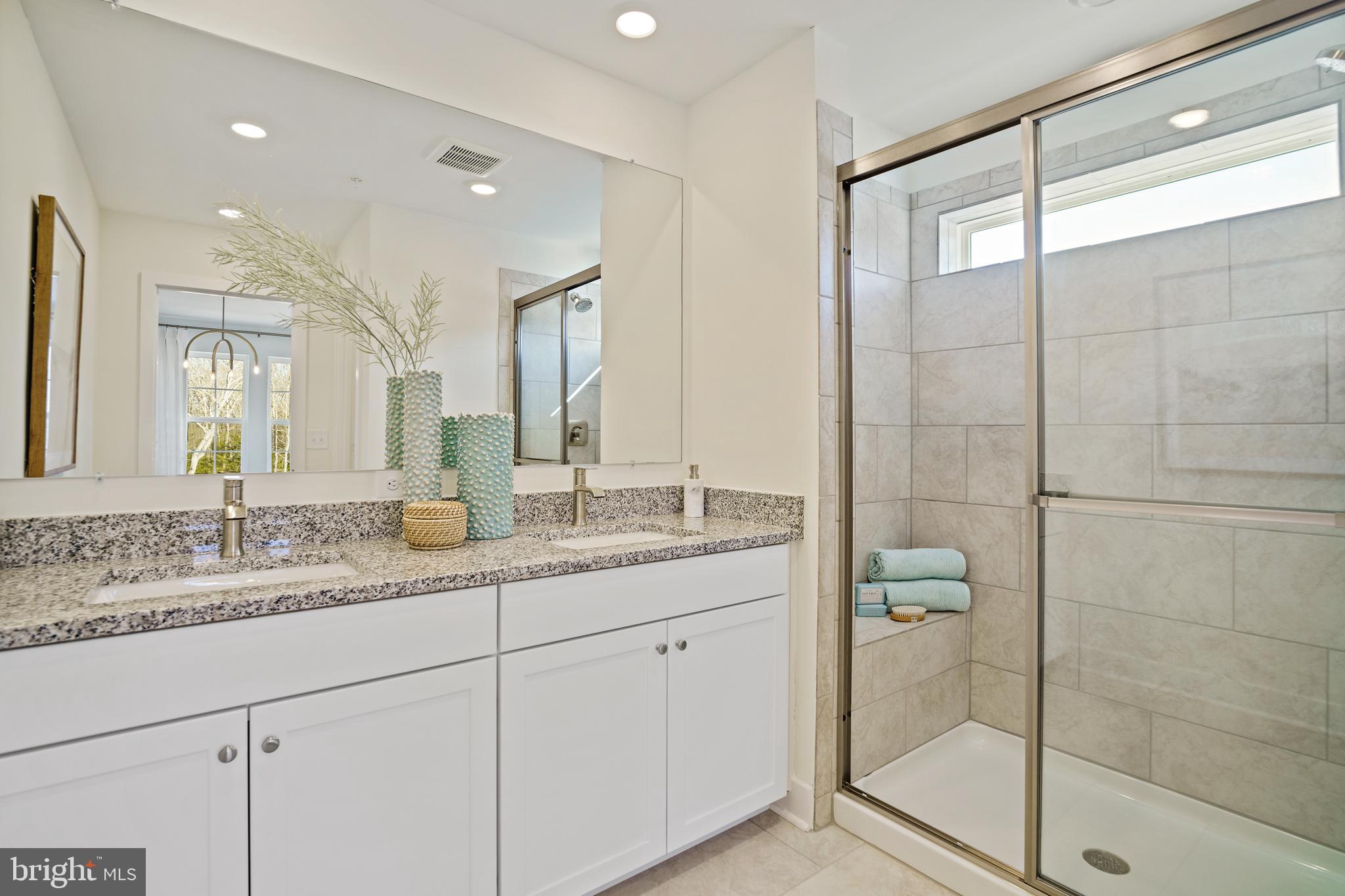 WOODS OF MYRTLE POINT - Residential