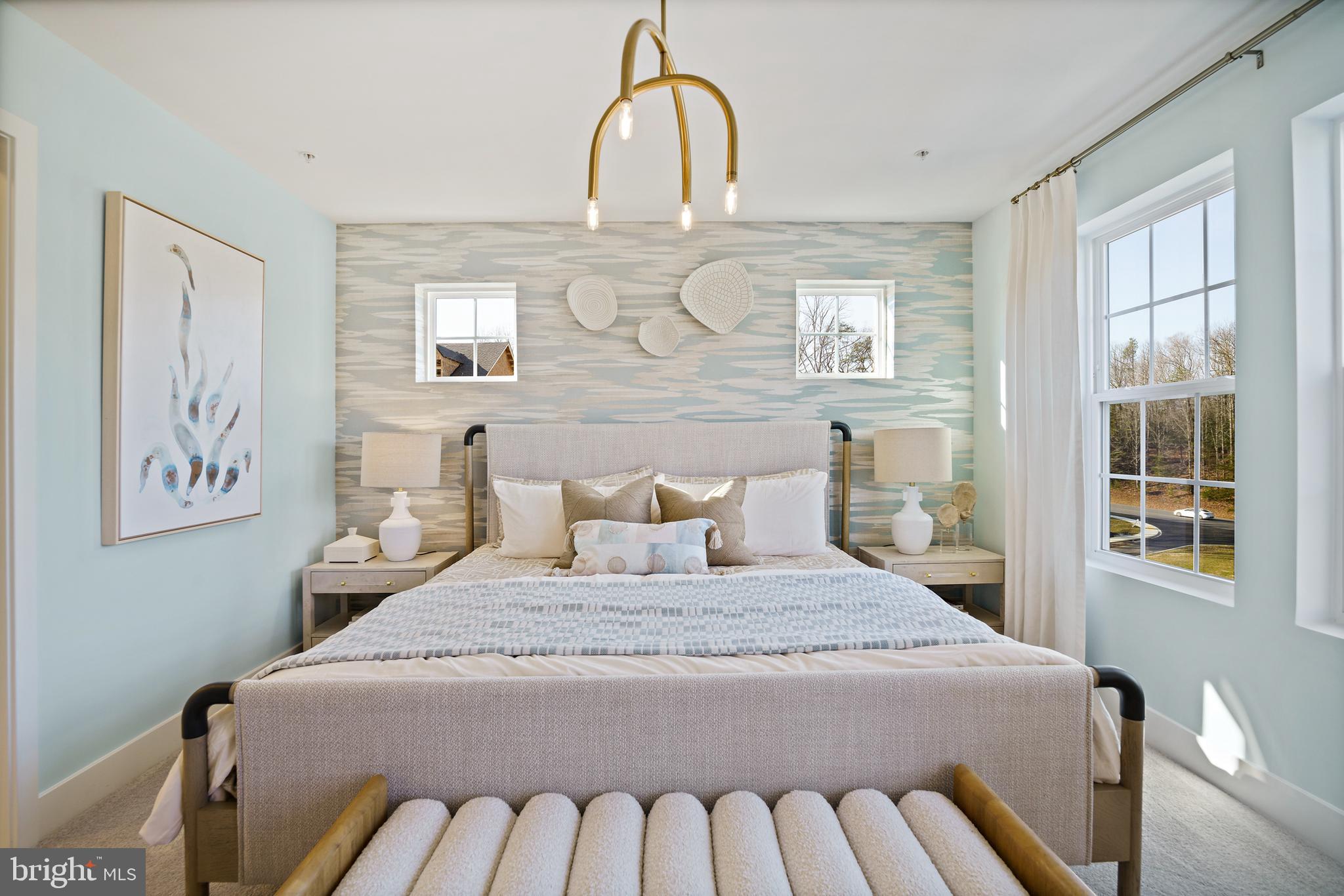 WOODS OF MYRTLE POINT - Residential