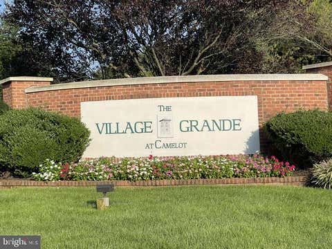 Homes For Sale - 362 Grande Boulevard<br/> Gloucester County, GLASSBORO, NJ 08028