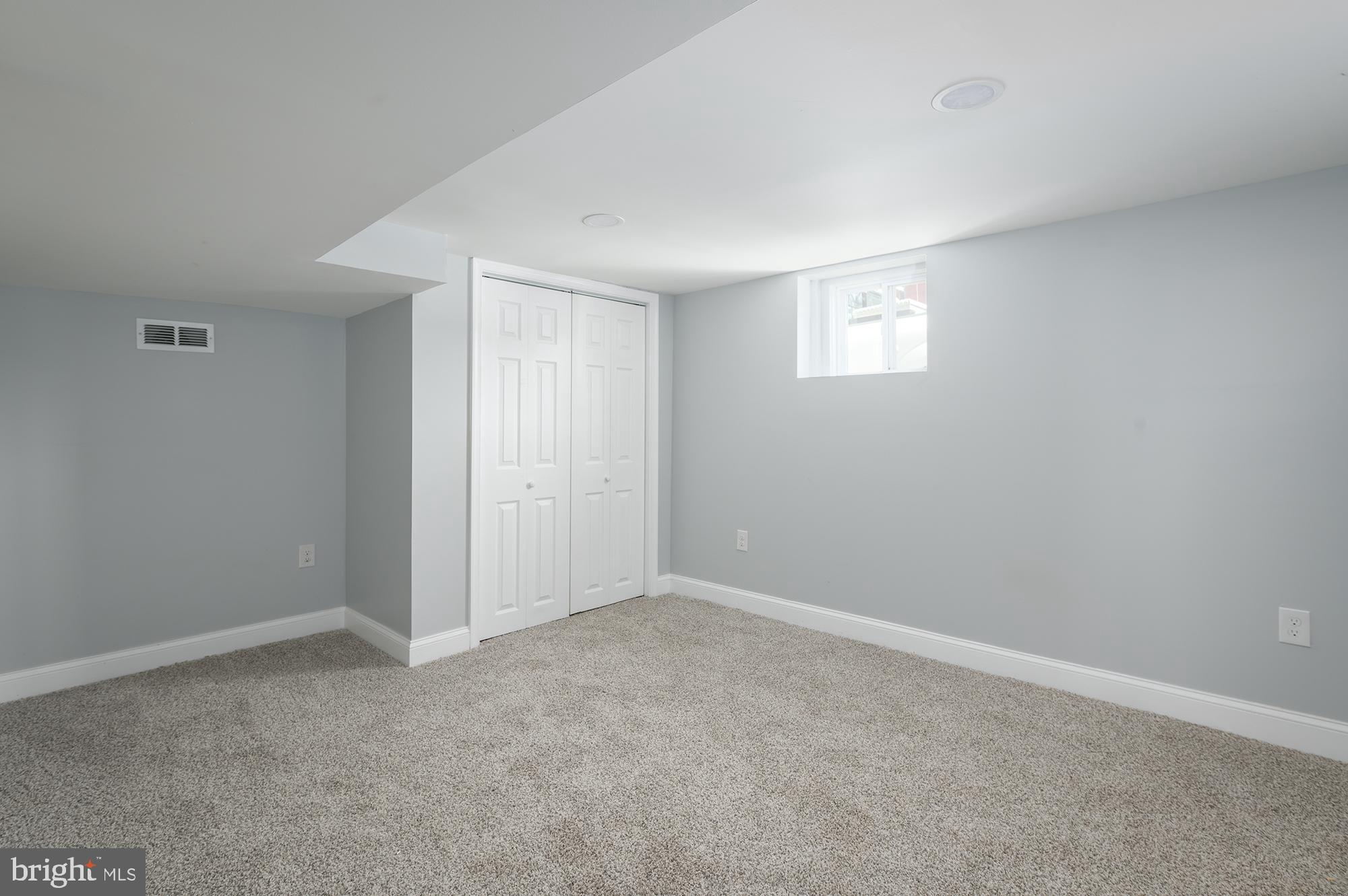 HAMILTON HEIGHTS - Residential