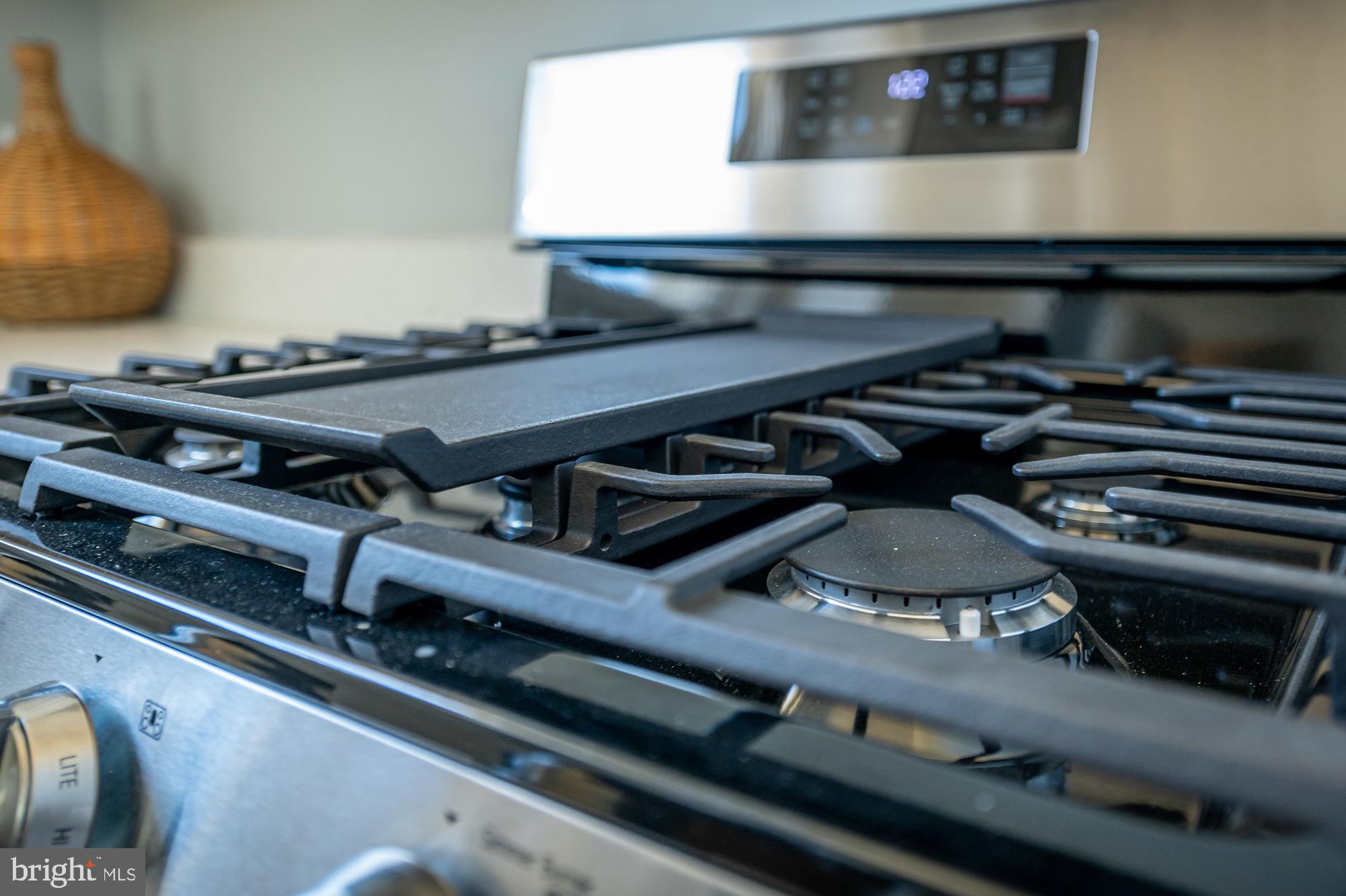 HAMILTON HEIGHTS - Residential