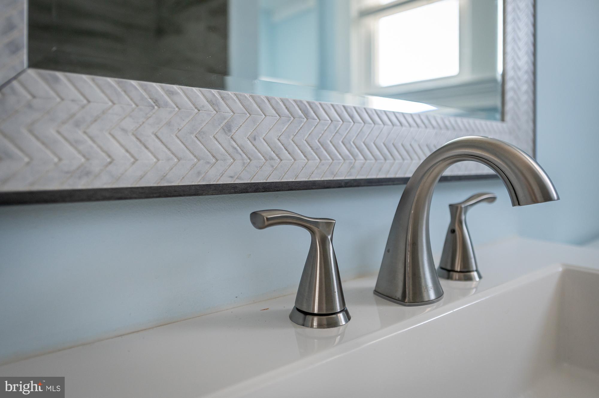 HAMILTON HEIGHTS - Residential