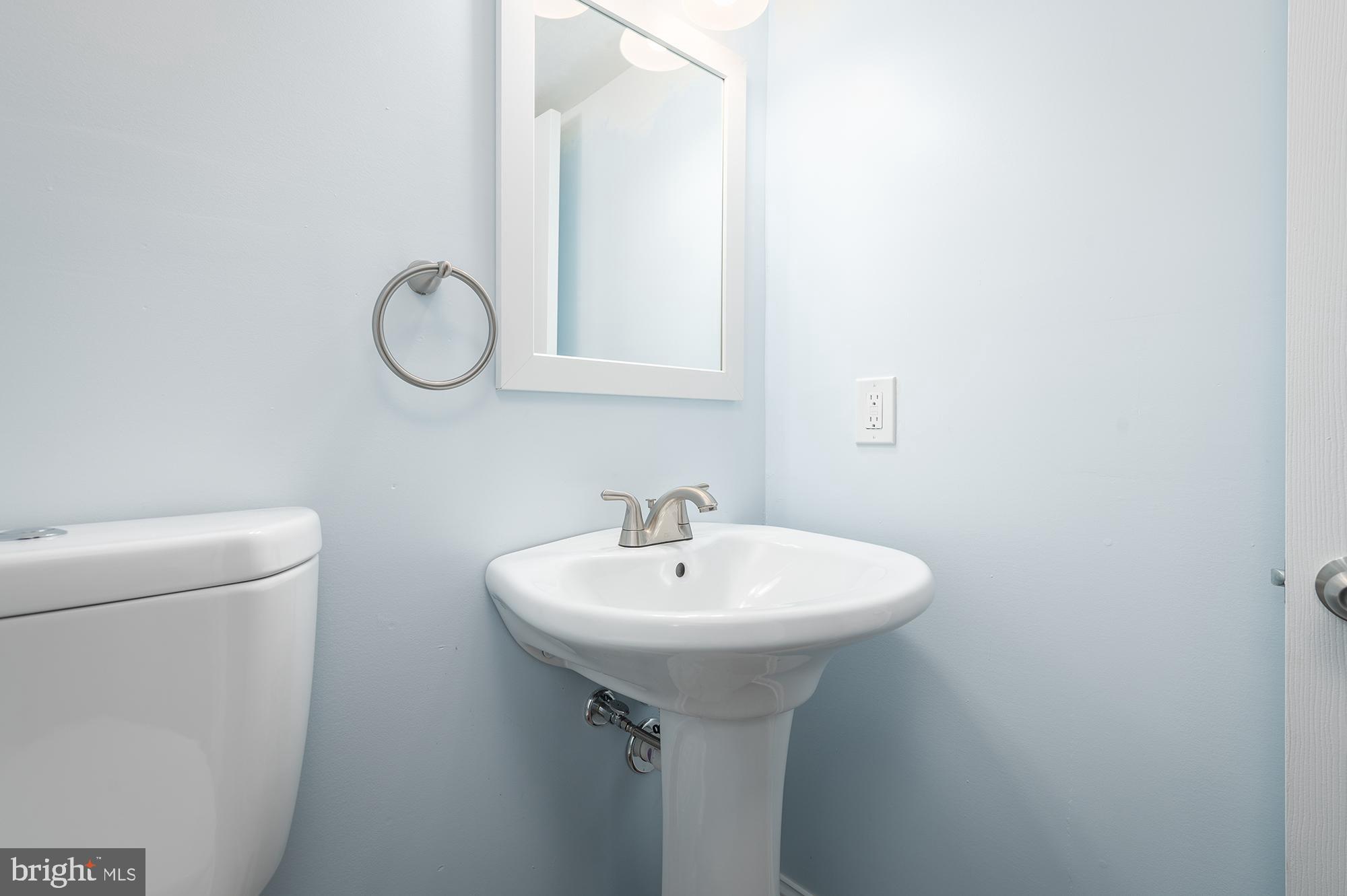 HAMILTON HEIGHTS - Residential