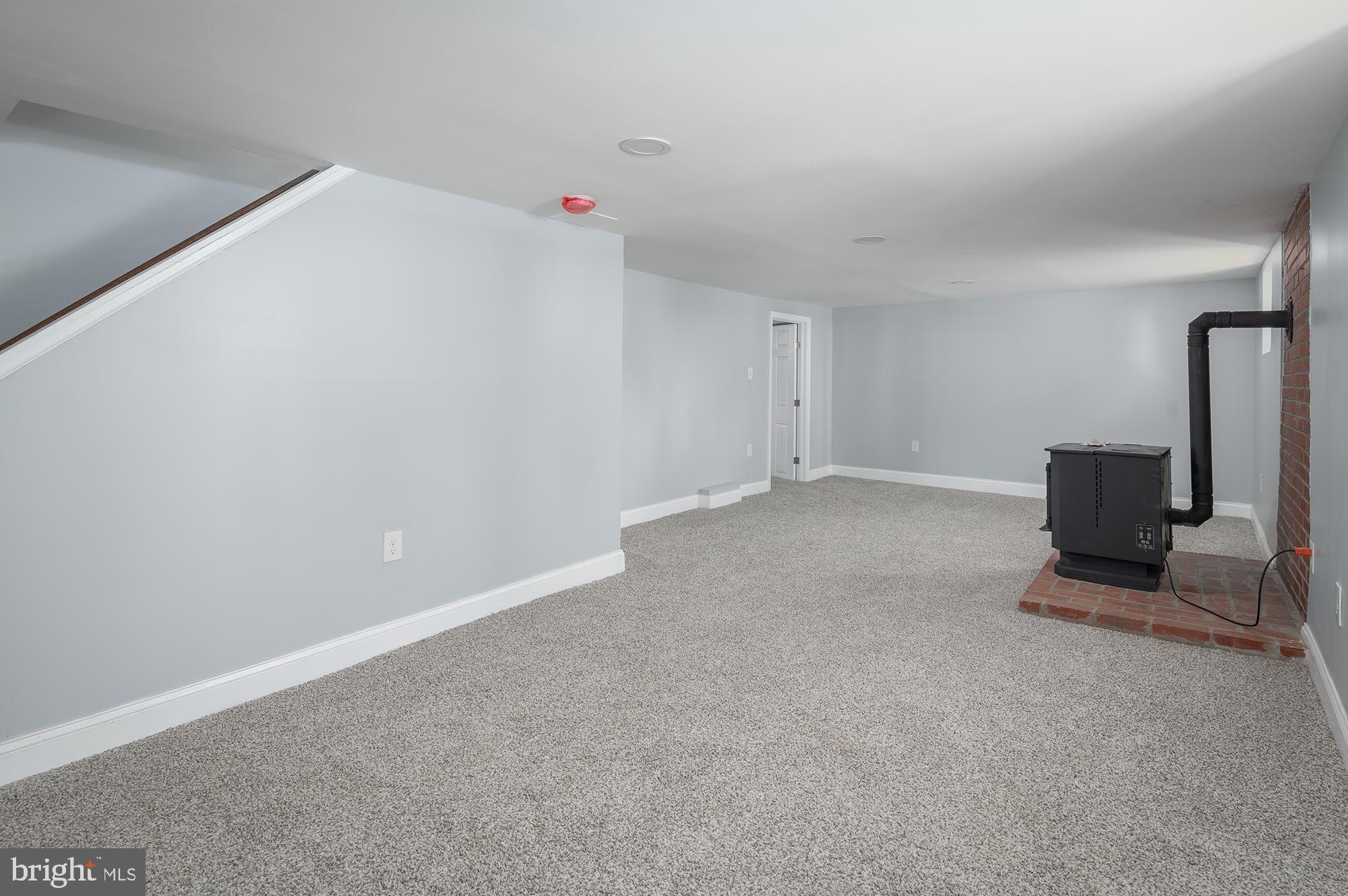 HAMILTON HEIGHTS - Residential