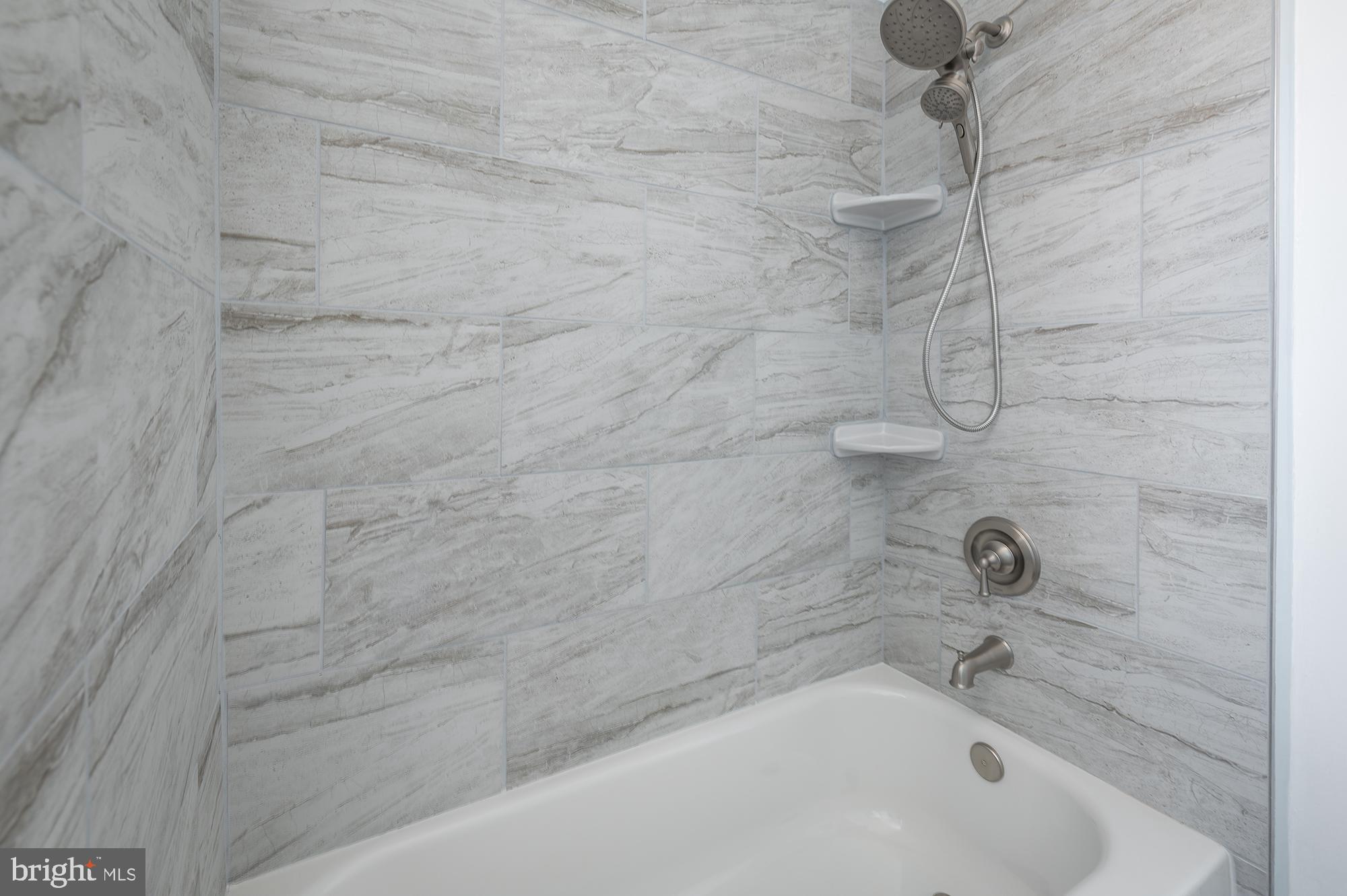 HAMILTON HEIGHTS - Residential