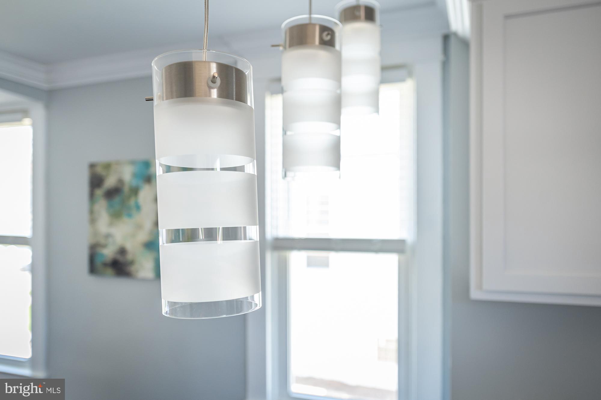 HAMILTON HEIGHTS - Residential