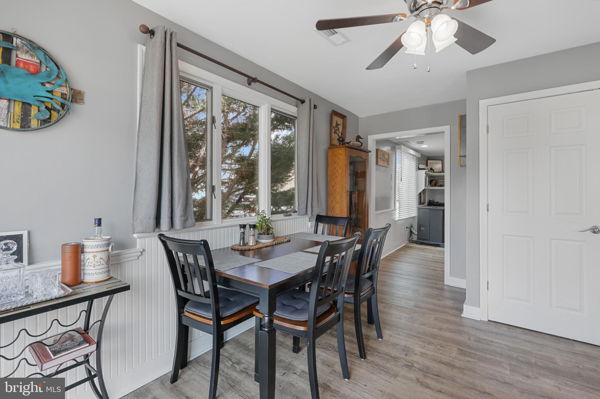 GRASONVILLE - Residential