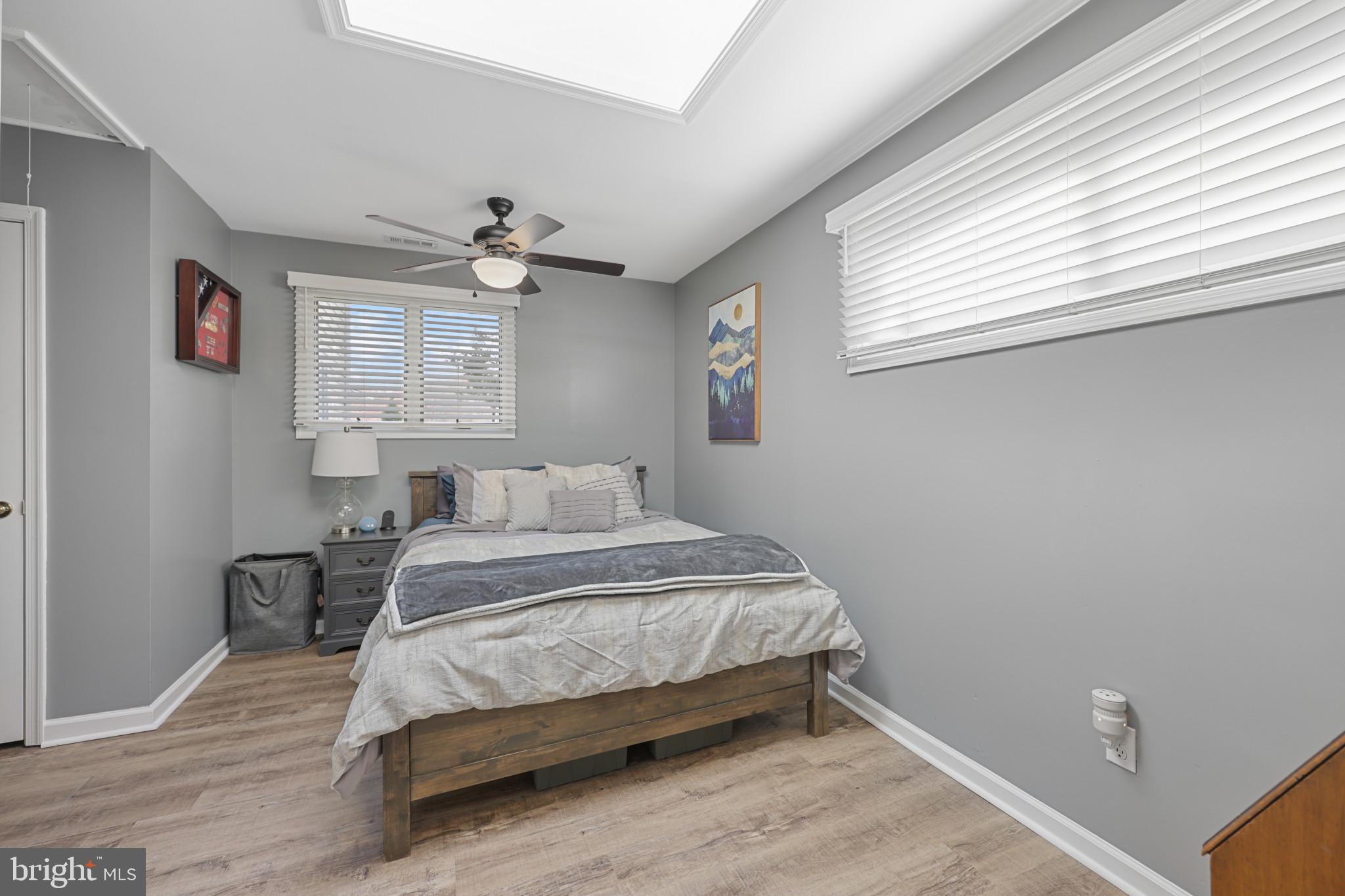 GRASONVILLE - Residential