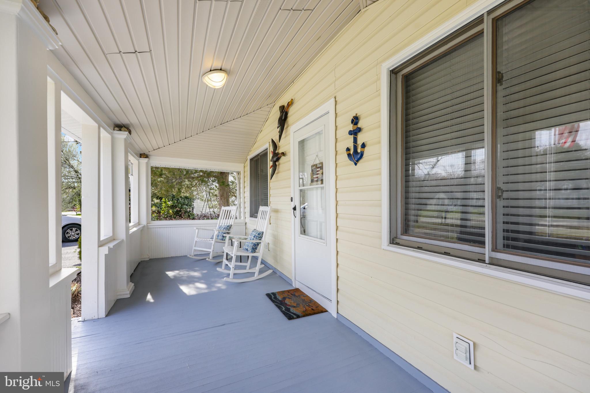 GRASONVILLE - Residential