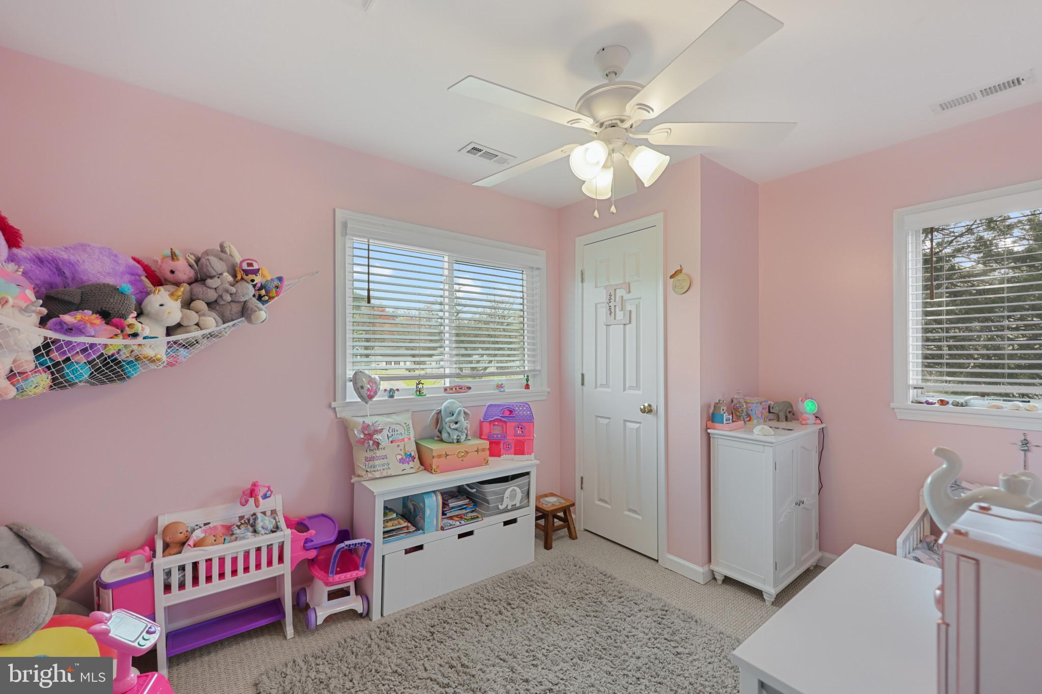 GRASONVILLE - Residential