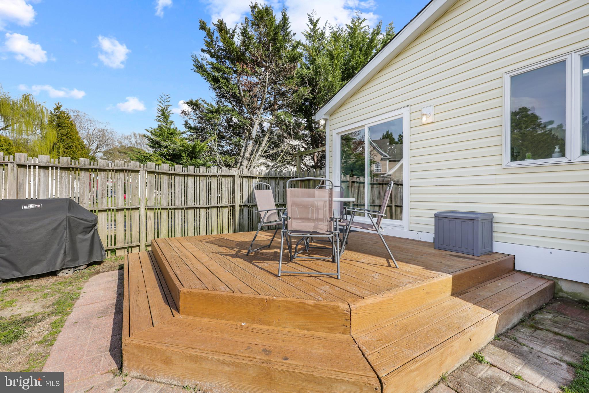 GRASONVILLE - Residential