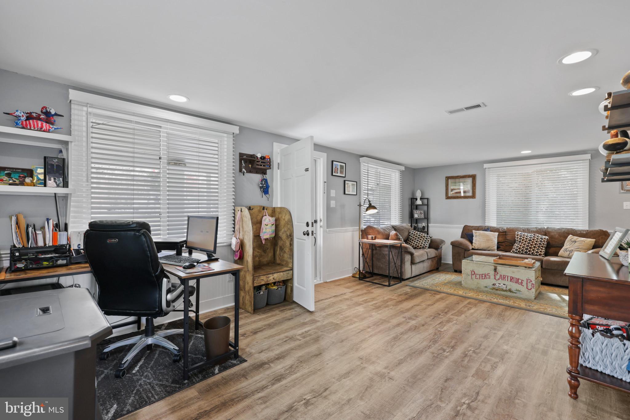 GRASONVILLE - Residential