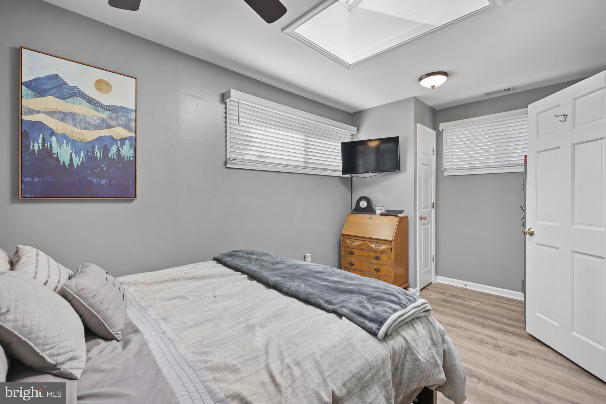 GRASONVILLE - Residential