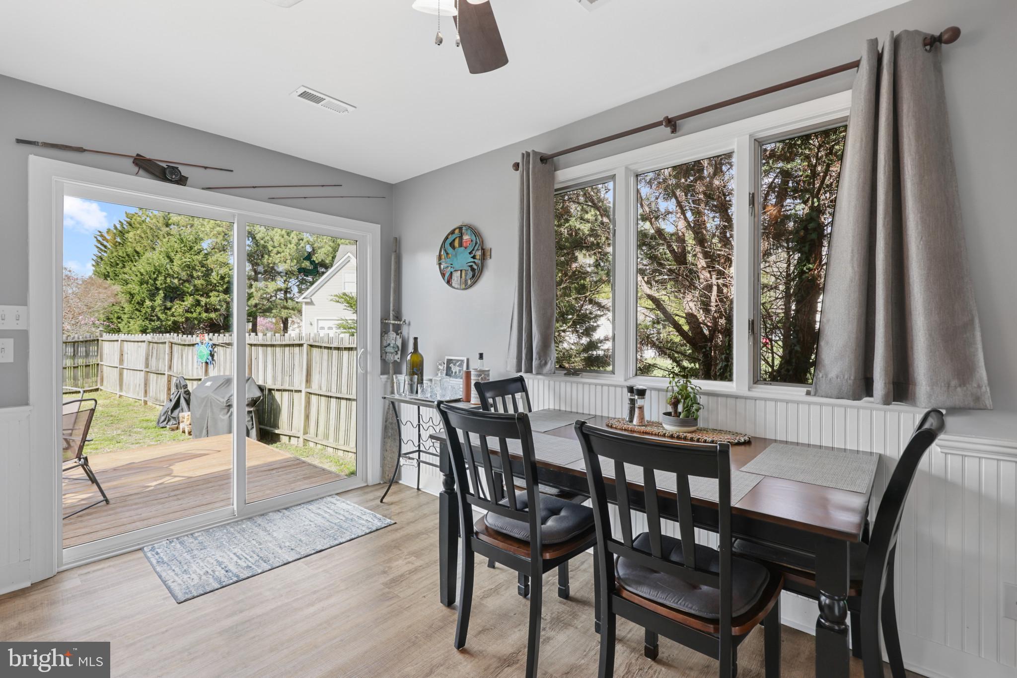 GRASONVILLE - Residential