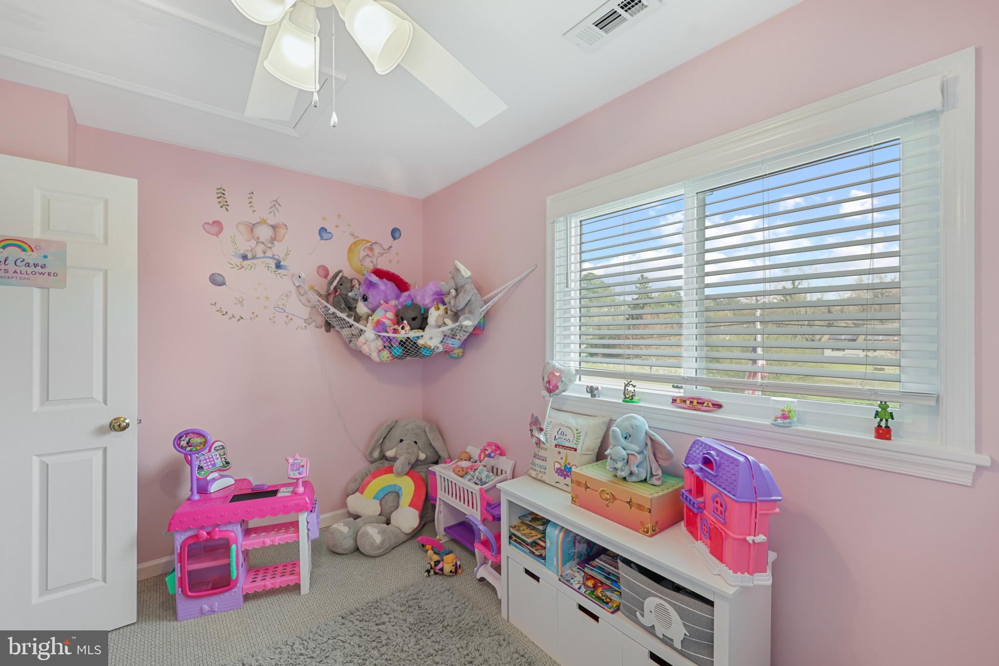 GRASONVILLE - Residential