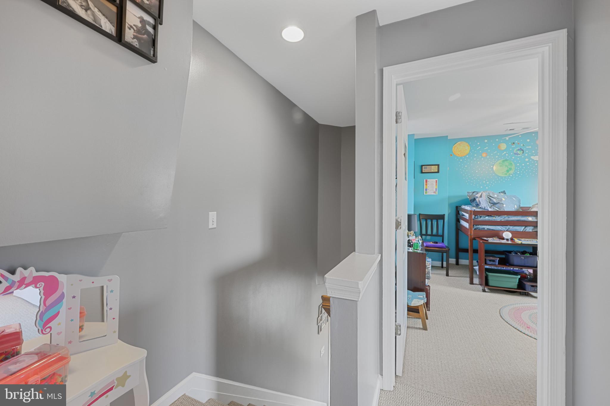 GRASONVILLE - Residential