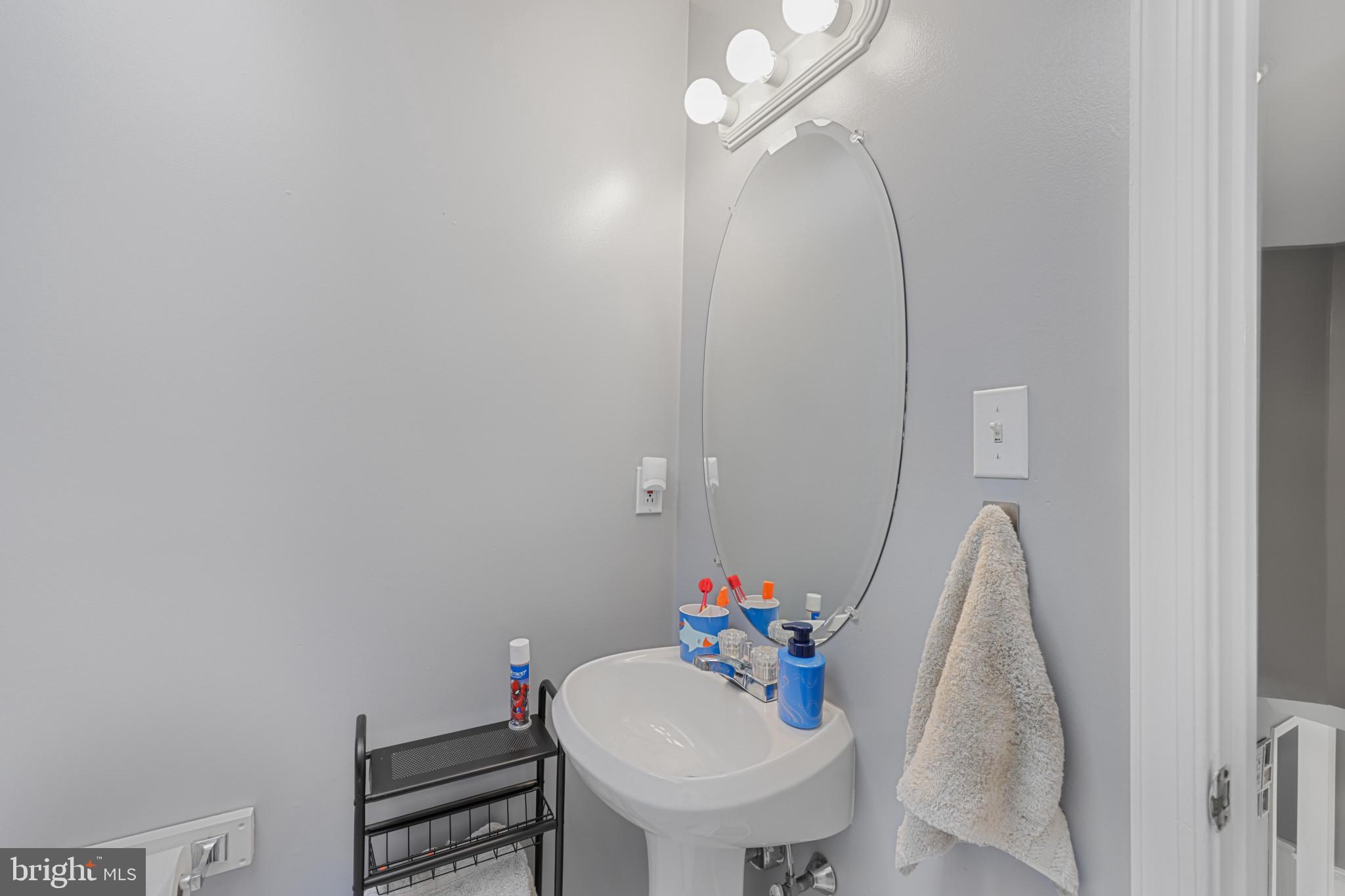 GRASONVILLE - Residential