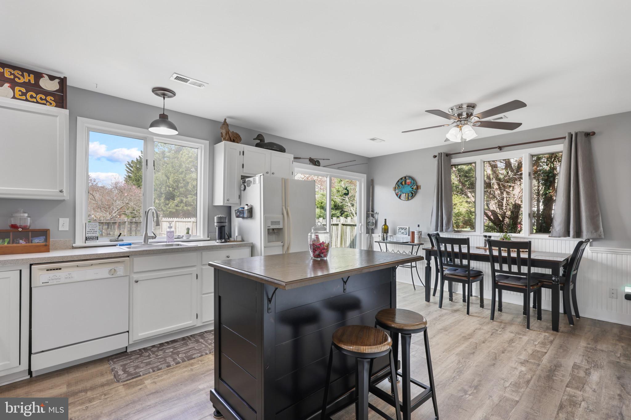 GRASONVILLE - Residential