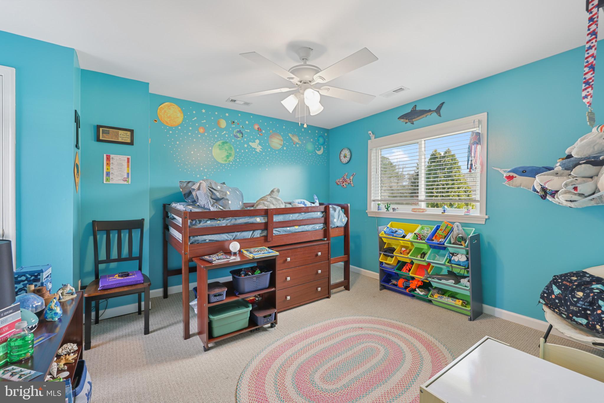 GRASONVILLE - Residential