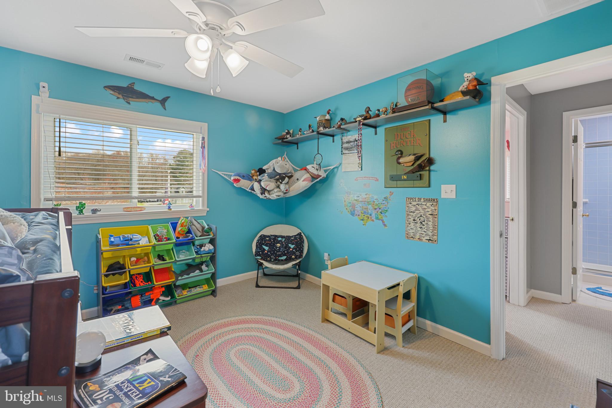 GRASONVILLE - Residential