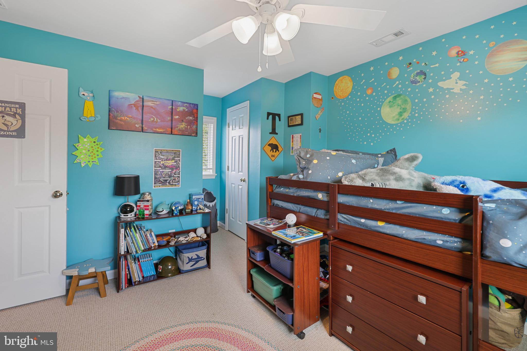 GRASONVILLE - Residential