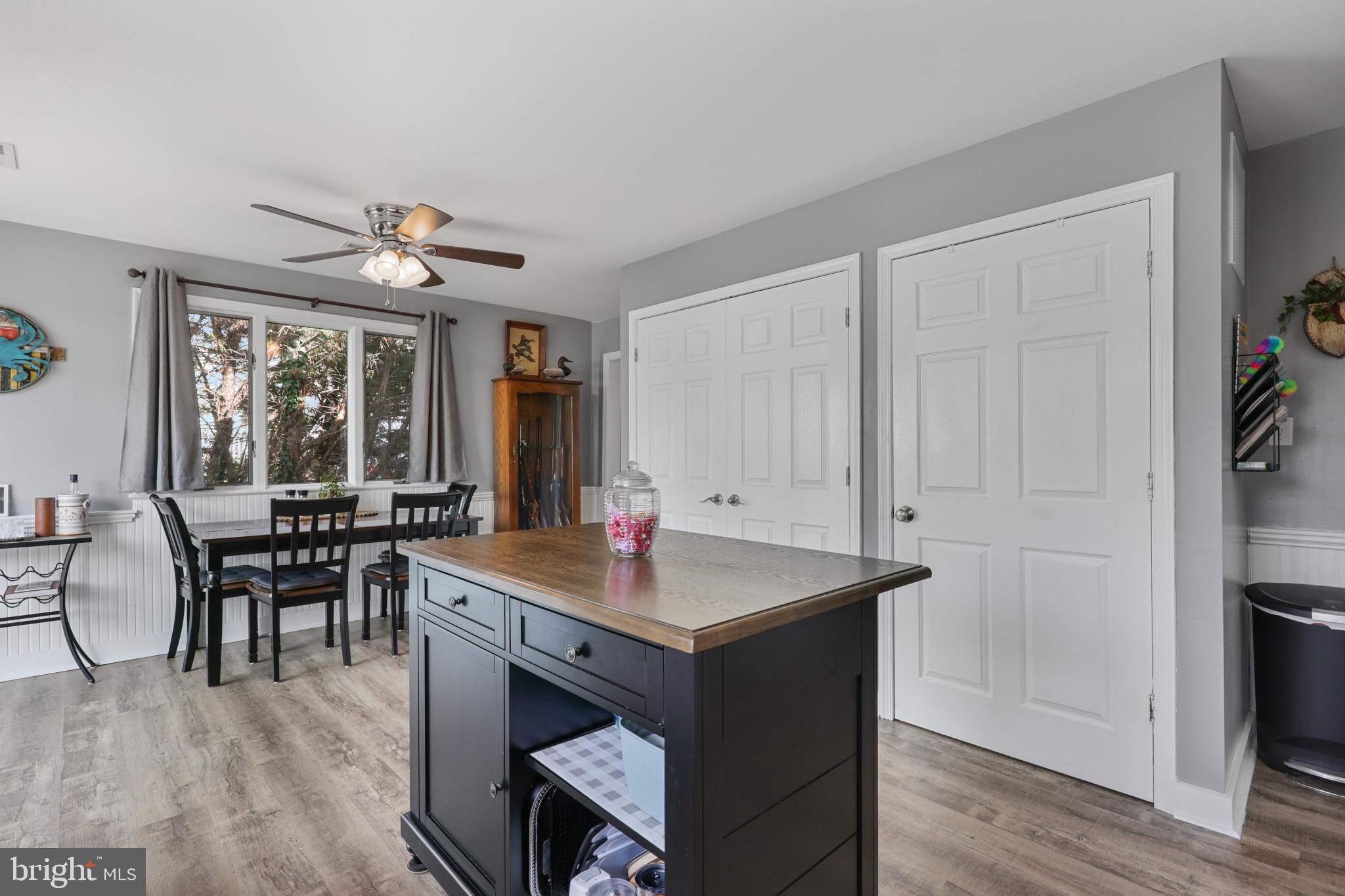 GRASONVILLE - Residential