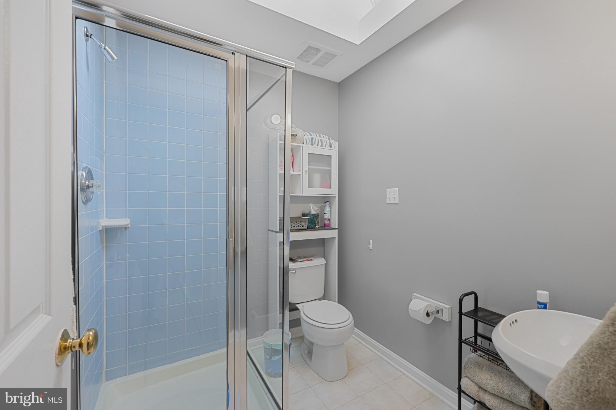 GRASONVILLE - Residential