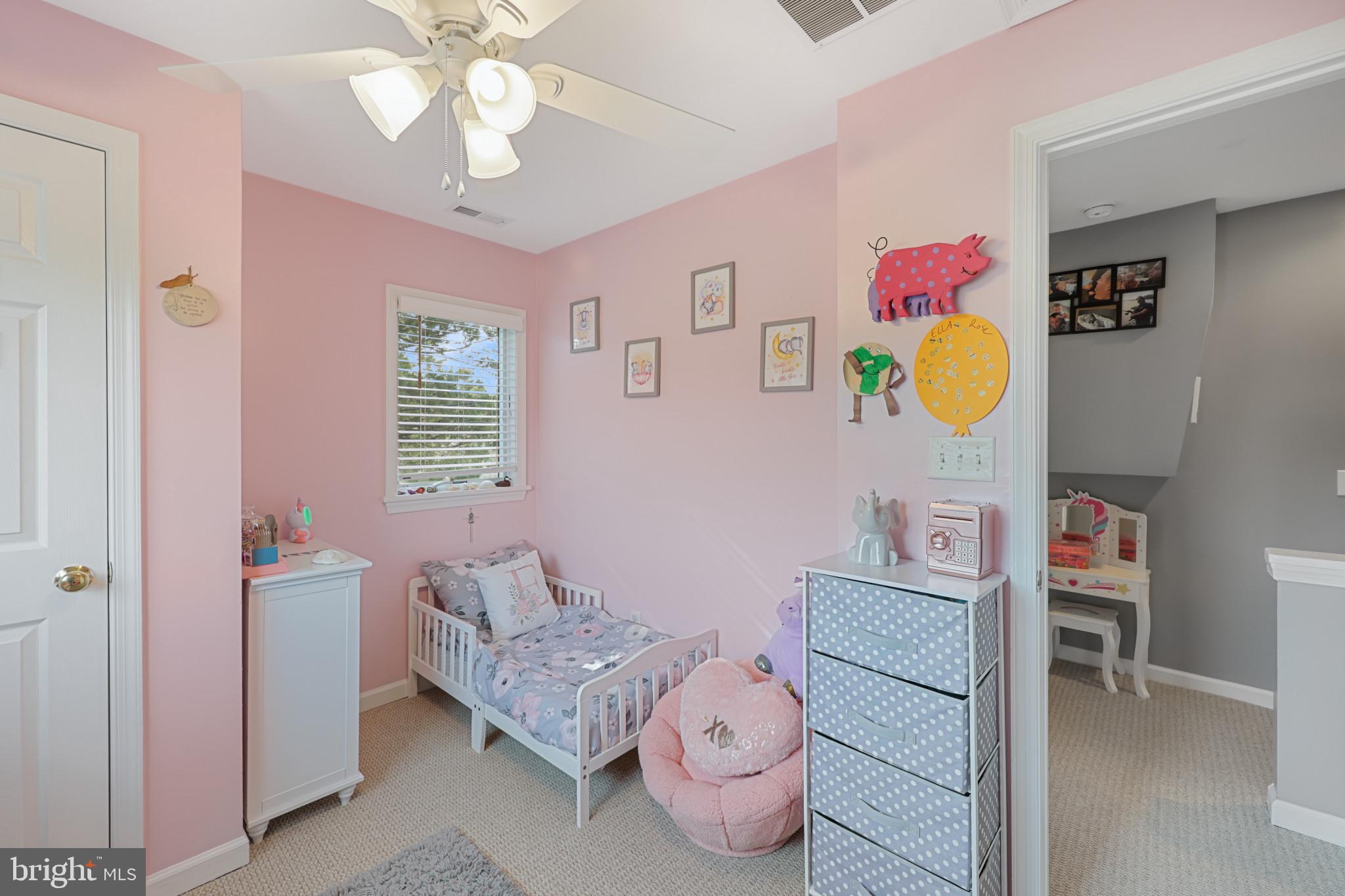 GRASONVILLE - Residential