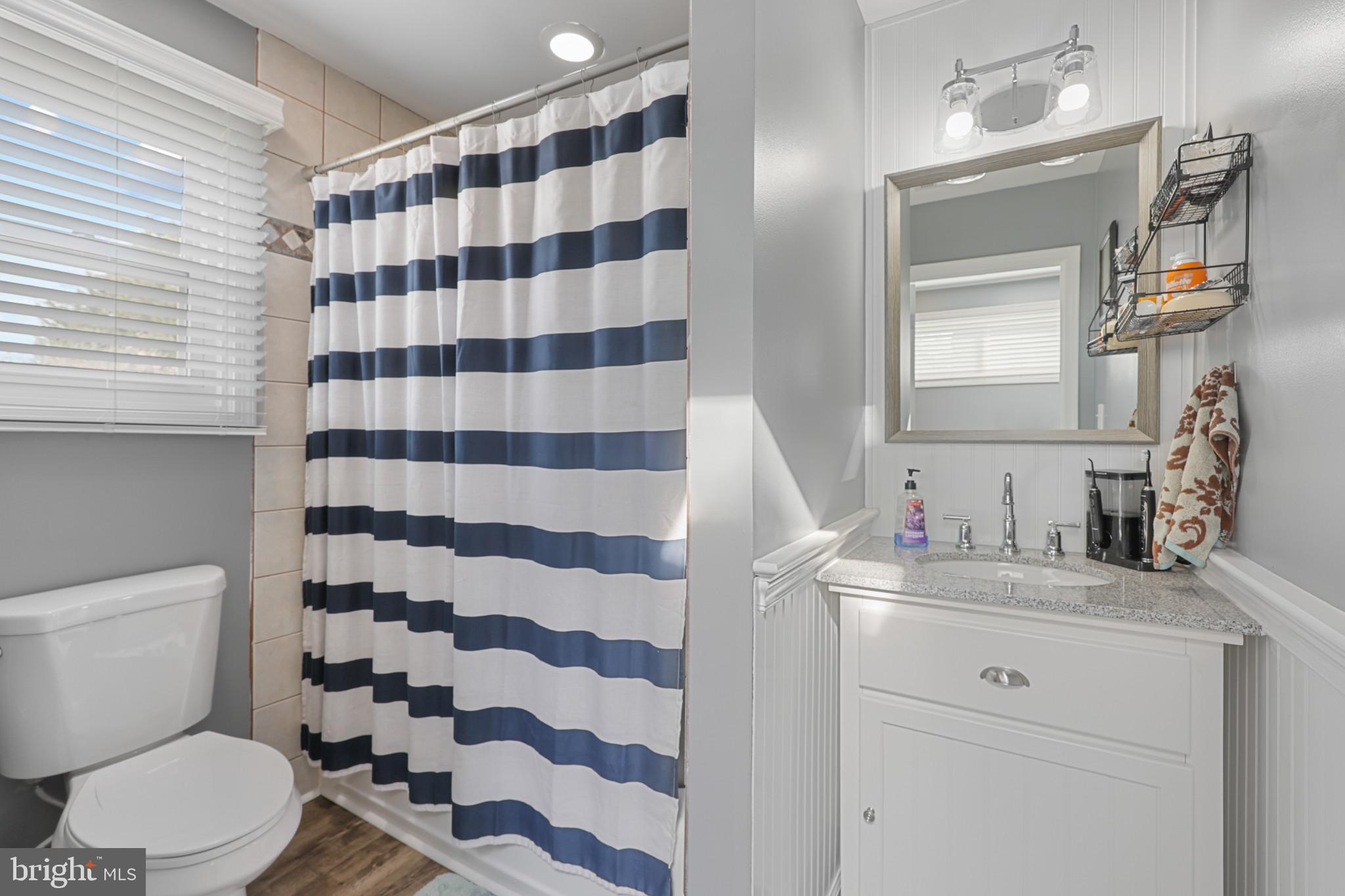 GRASONVILLE - Residential