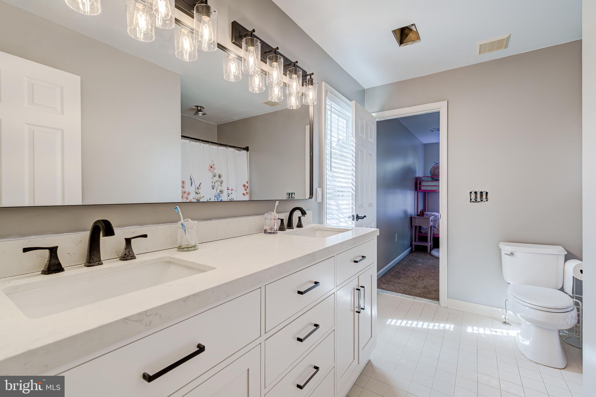 SIGNATURE AT BROADLANDS - Residential