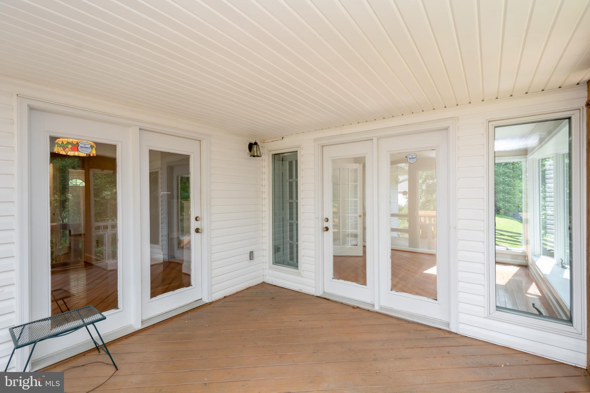 OMISOL ESTATES - Residential