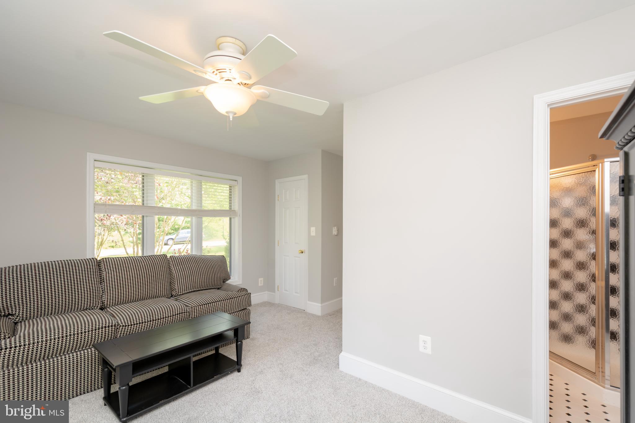 OMISOL ESTATES - Residential