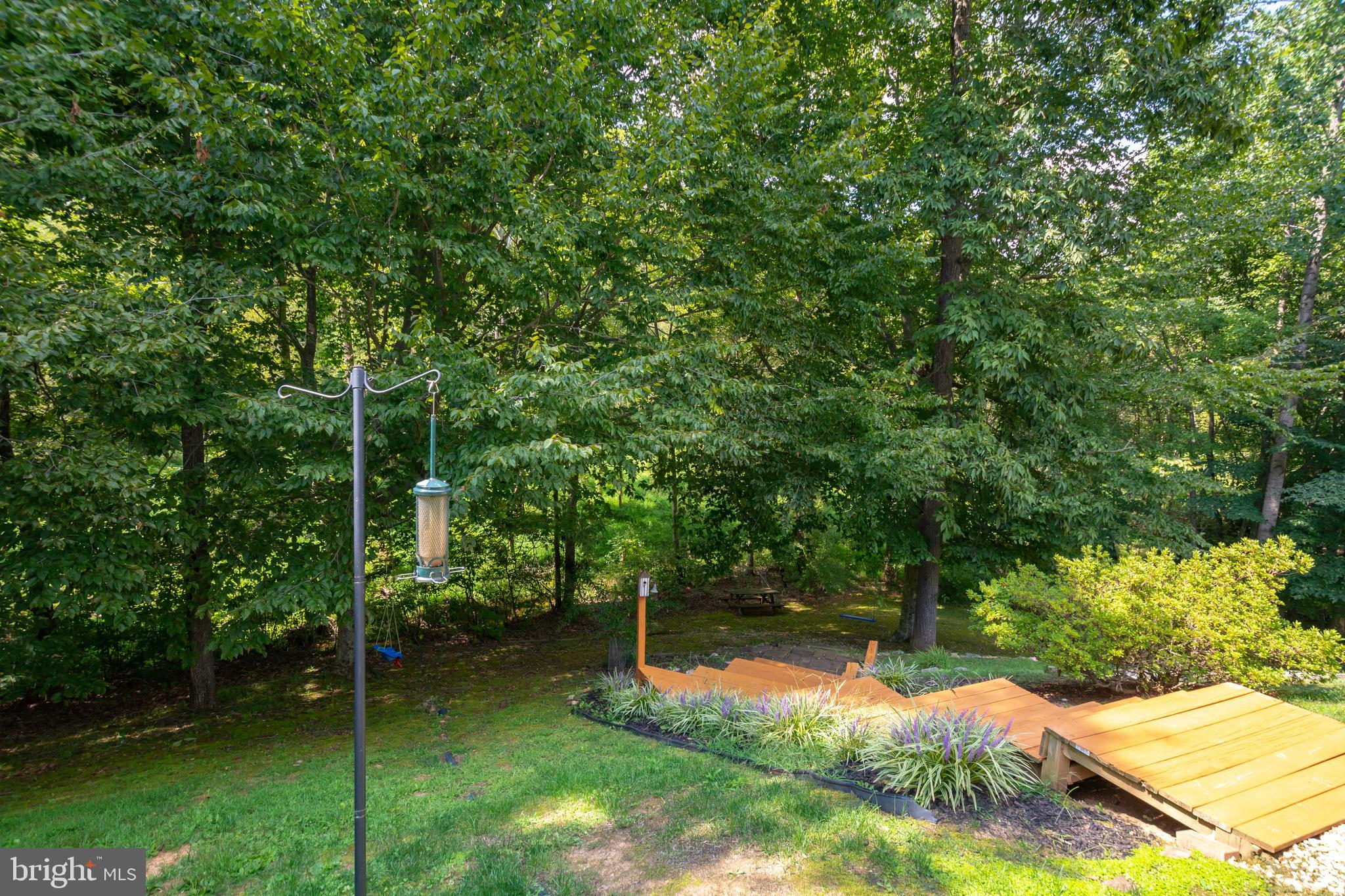 OMISOL ESTATES - Residential