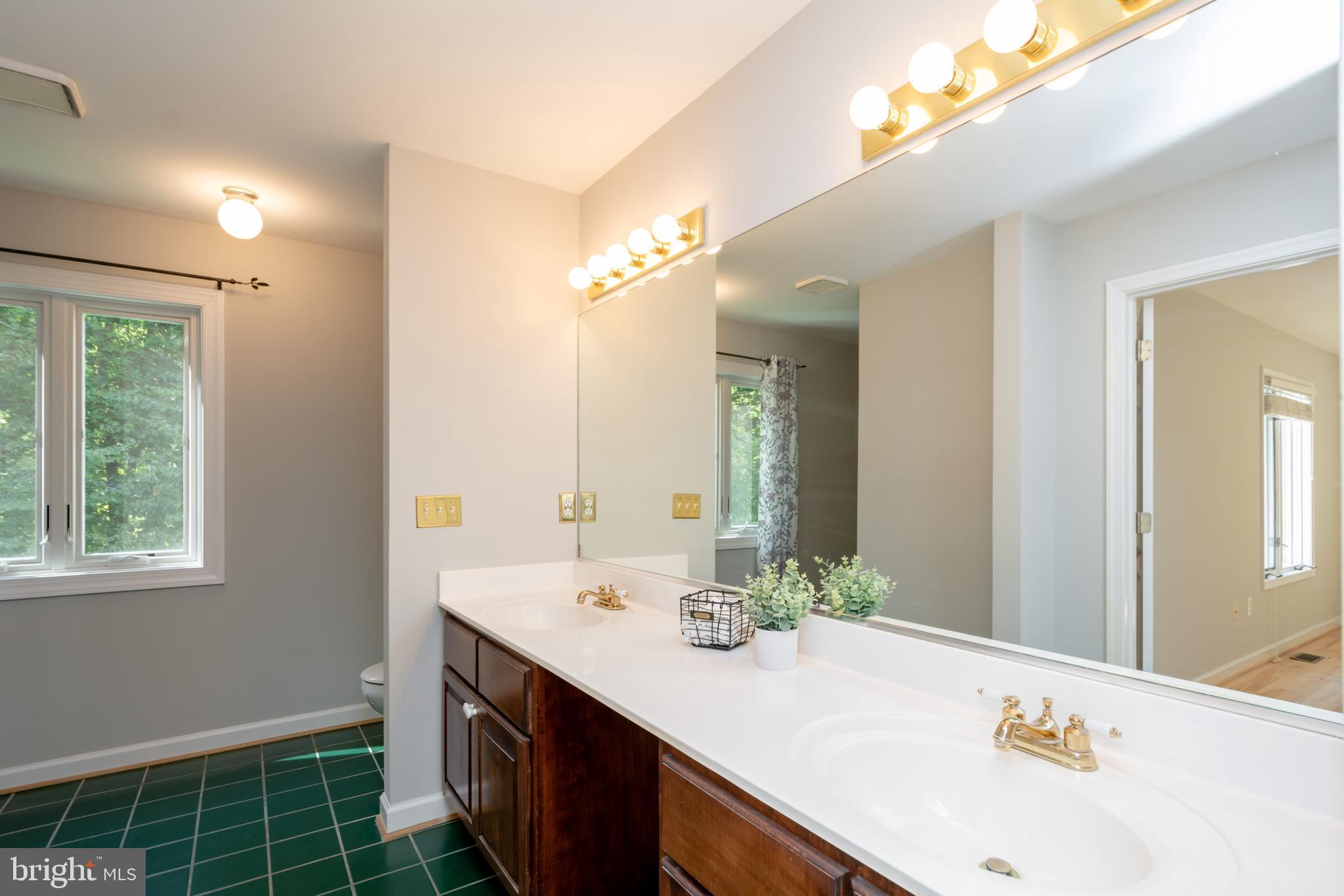 OMISOL ESTATES - Residential