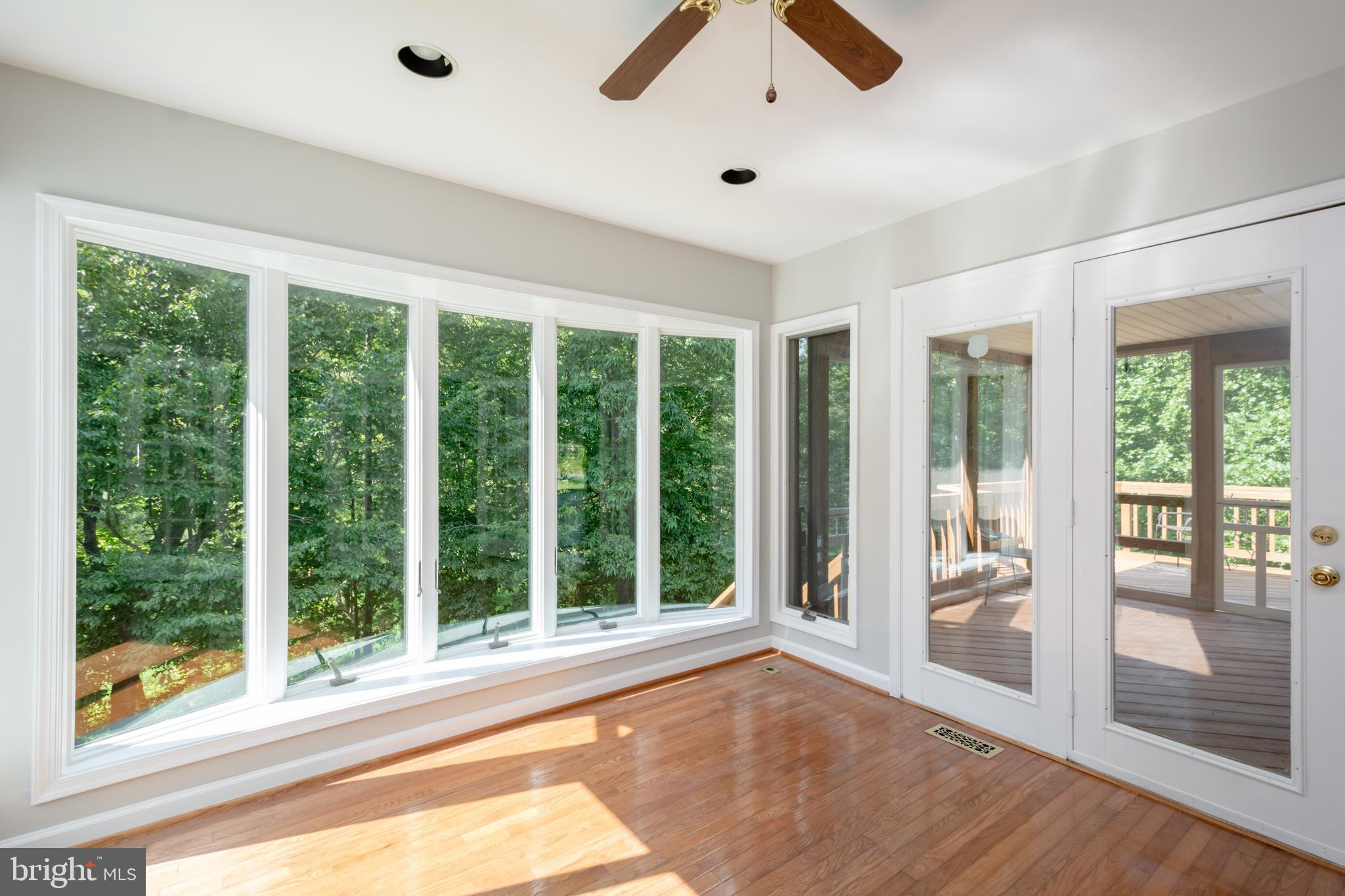 OMISOL ESTATES - Residential