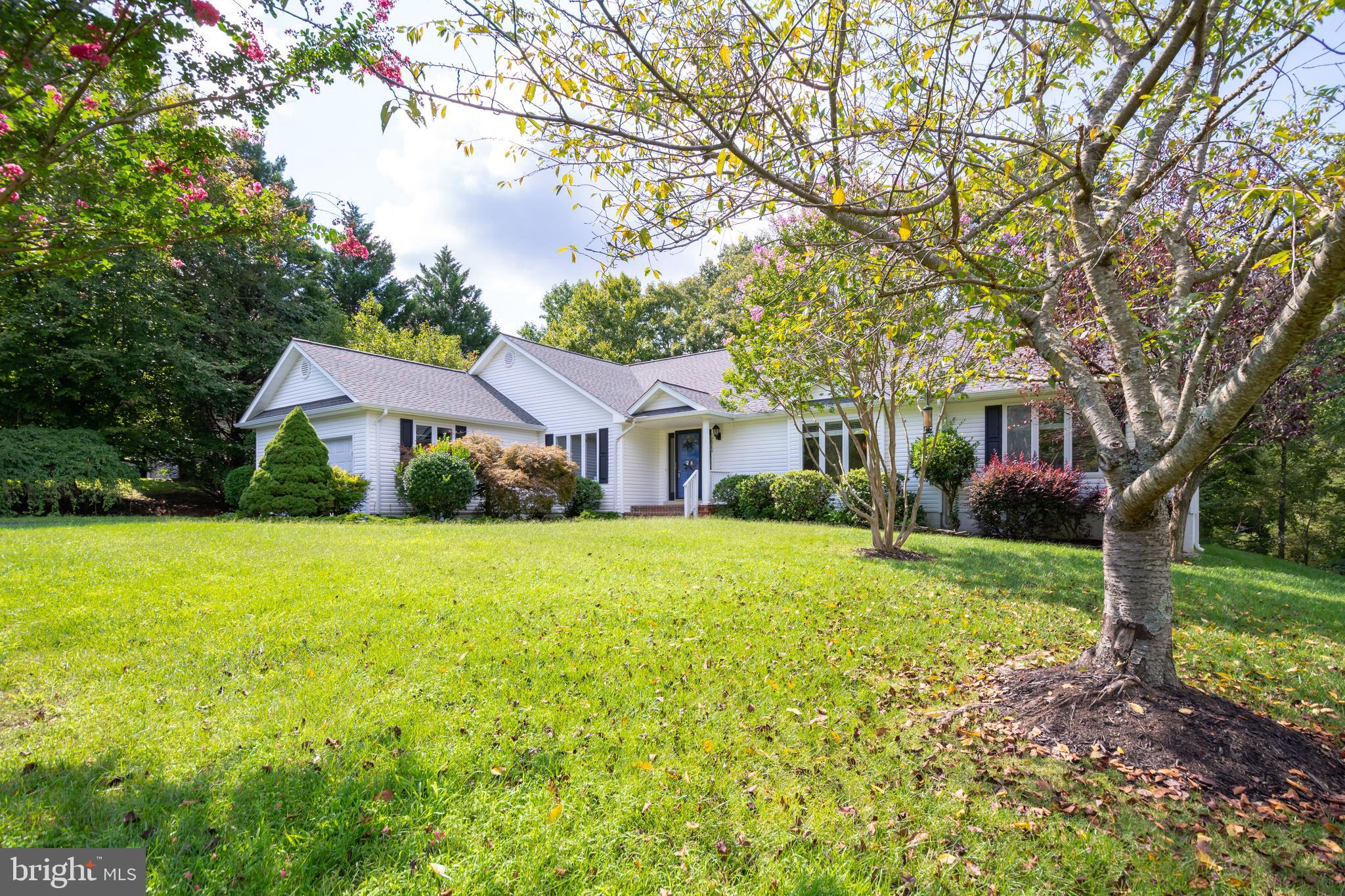 OMISOL ESTATES - Residential