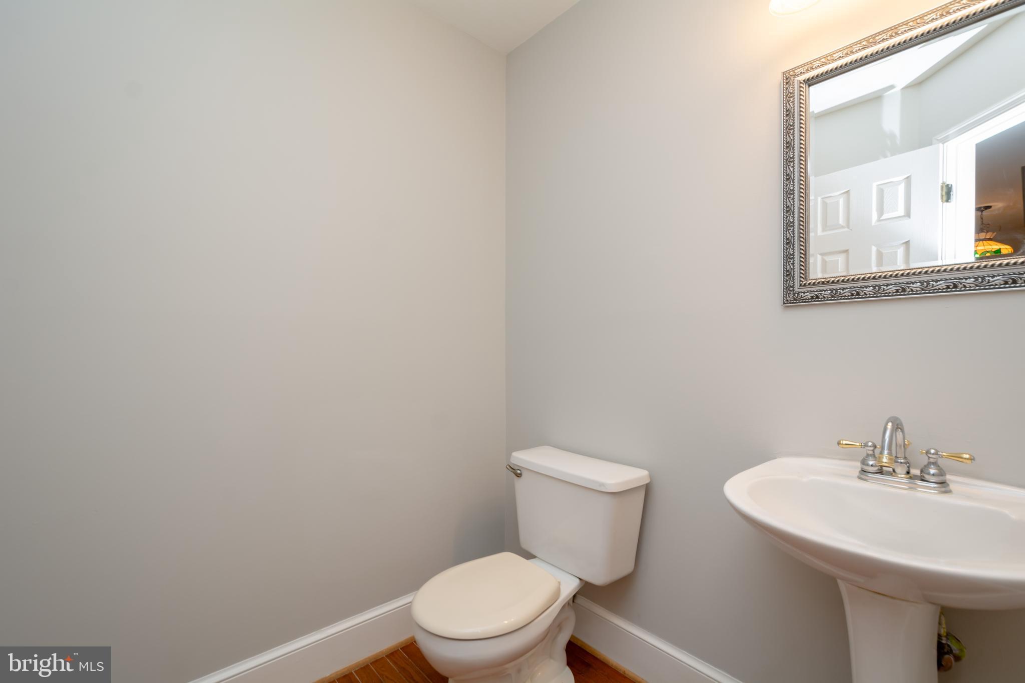 OMISOL ESTATES - Residential